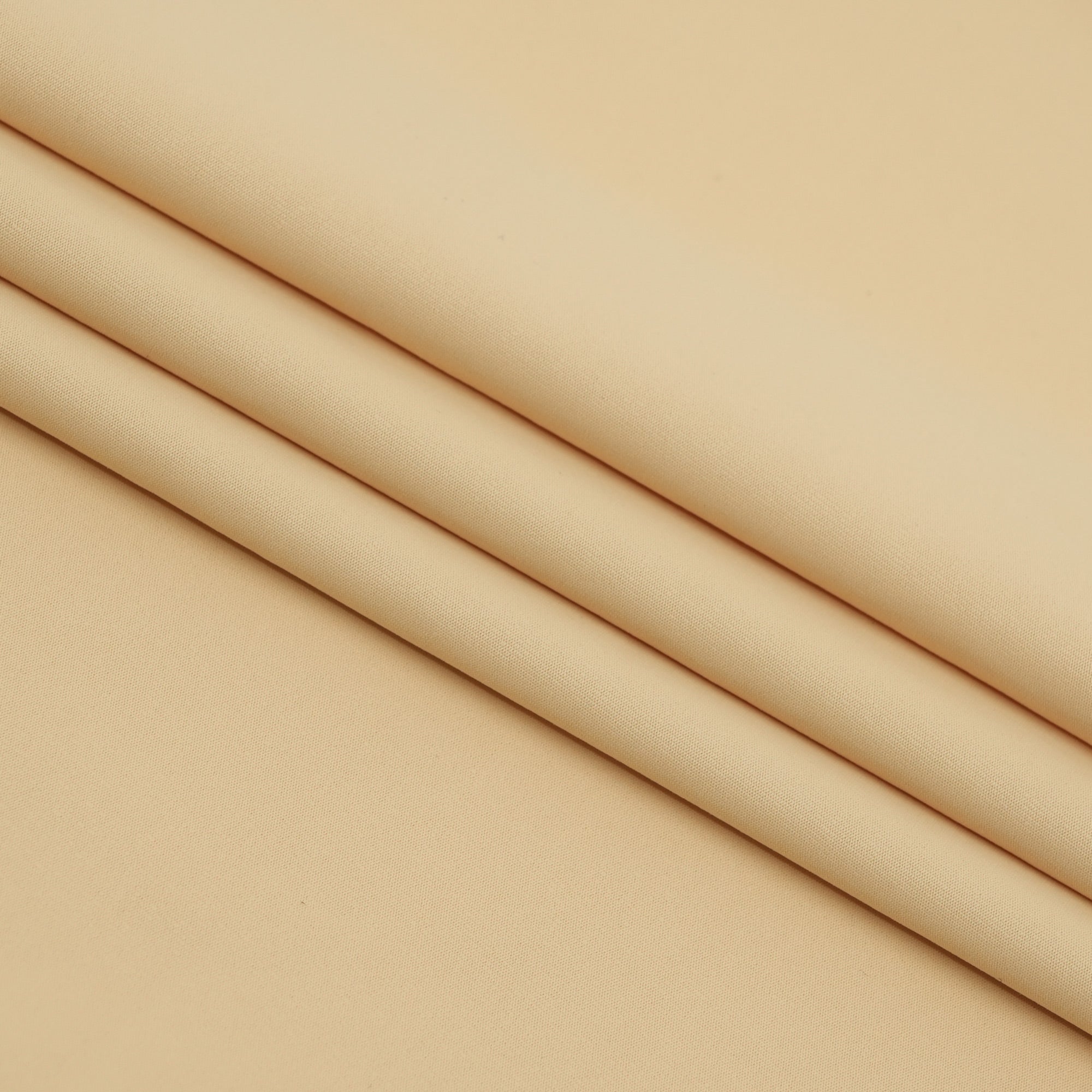 Feather Microfiber Nylon Spandex Jersey Fabric | CDW