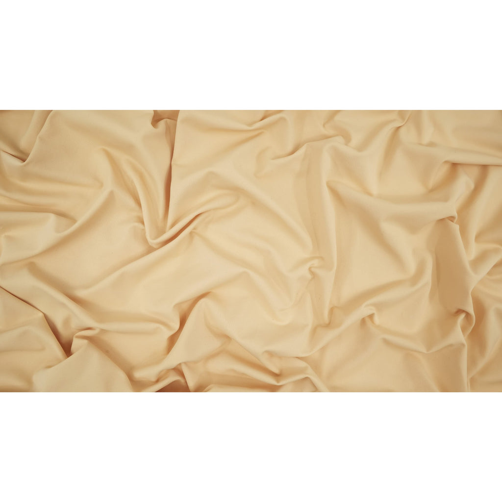 Feather Microfiber Nylon Spandex Jersey Fabric | CDW