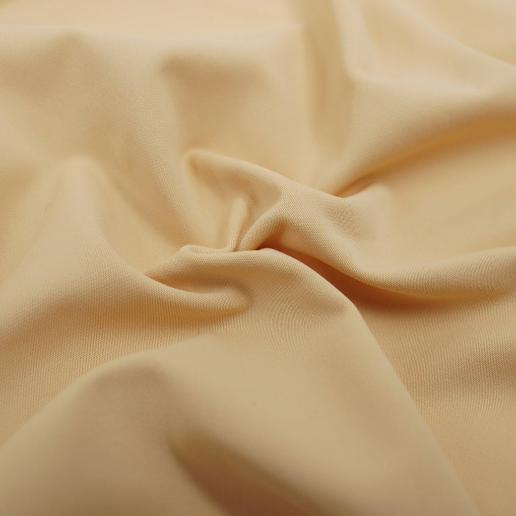 Feather Microfiber Nylon Spandex Jersey Fabric | CDW