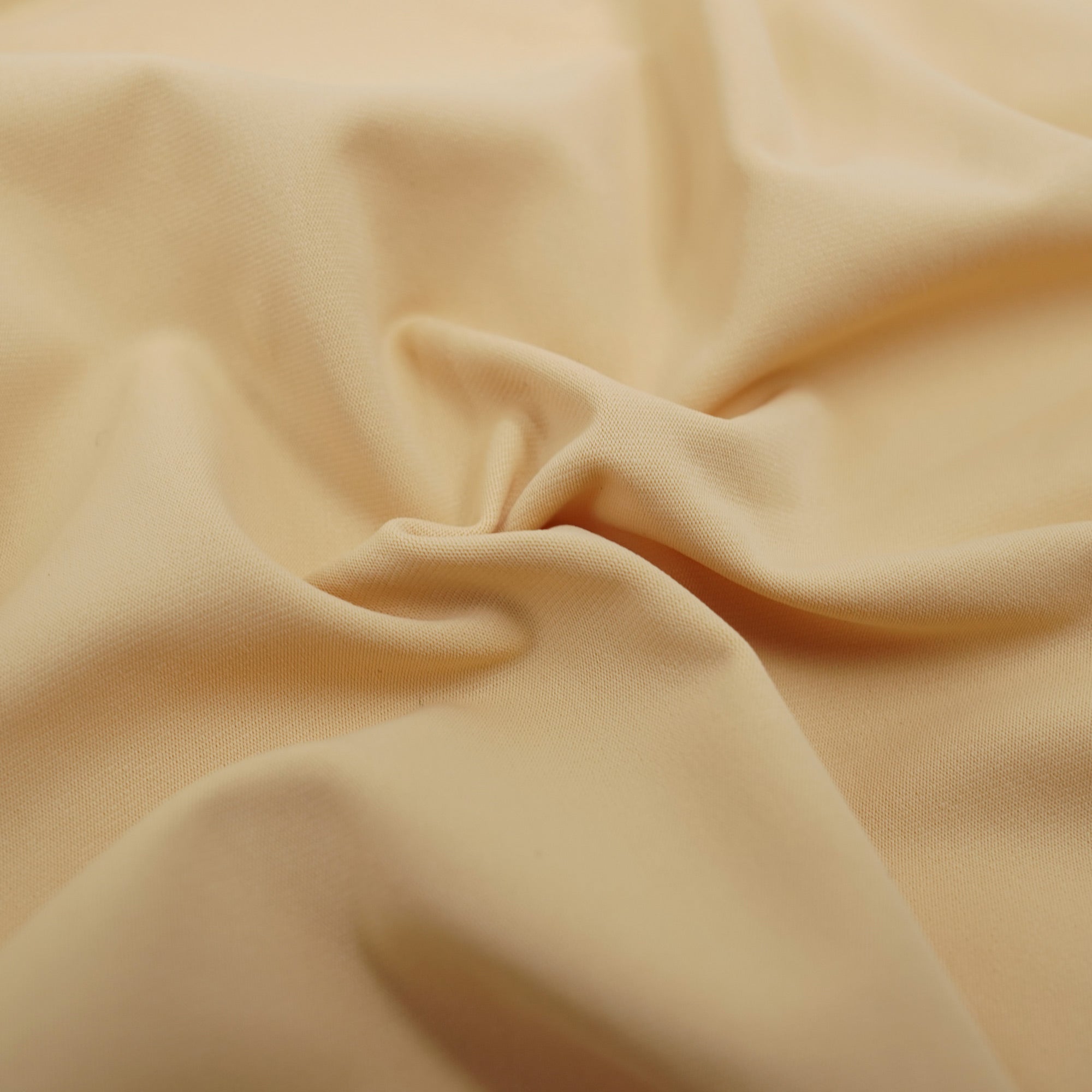 Feather Microfiber Nylon Spandex Jersey Fabric | CDW