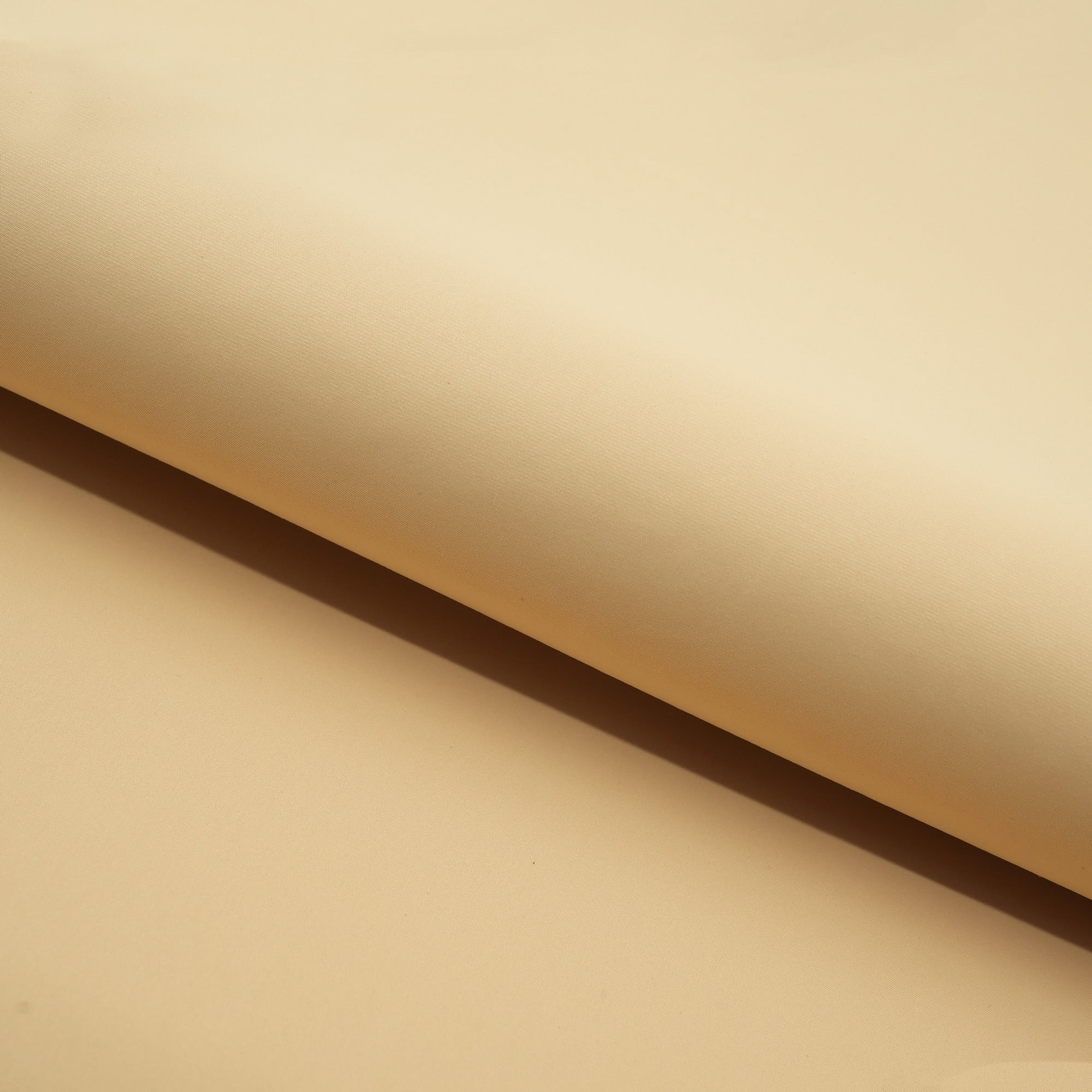 Feather Microfiber Nylon Spandex Jersey Fabric | CDW