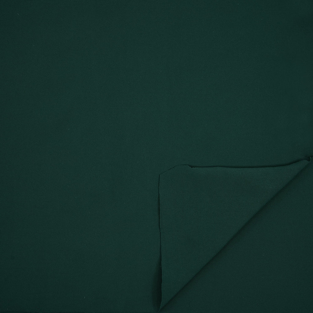 Feather Microfiber Nylon Spandex Jersey Fabric | CDW