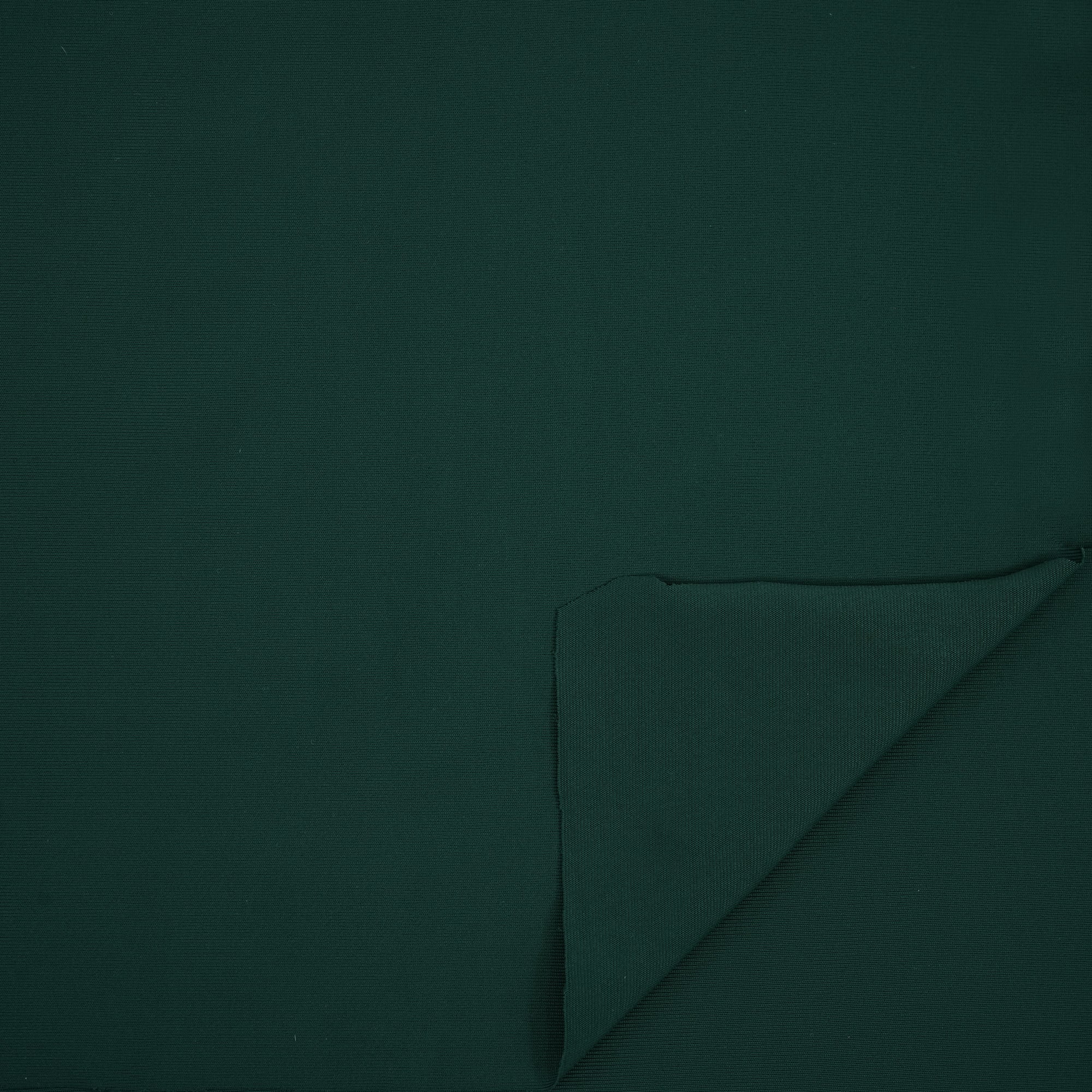 Feather Microfiber Nylon Spandex Jersey Fabric | CDW