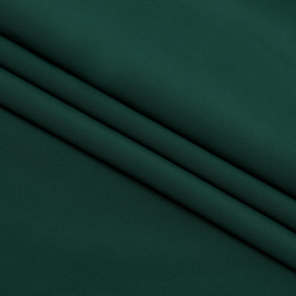 Feather Microfiber Nylon Spandex Jersey Fabric | CDW