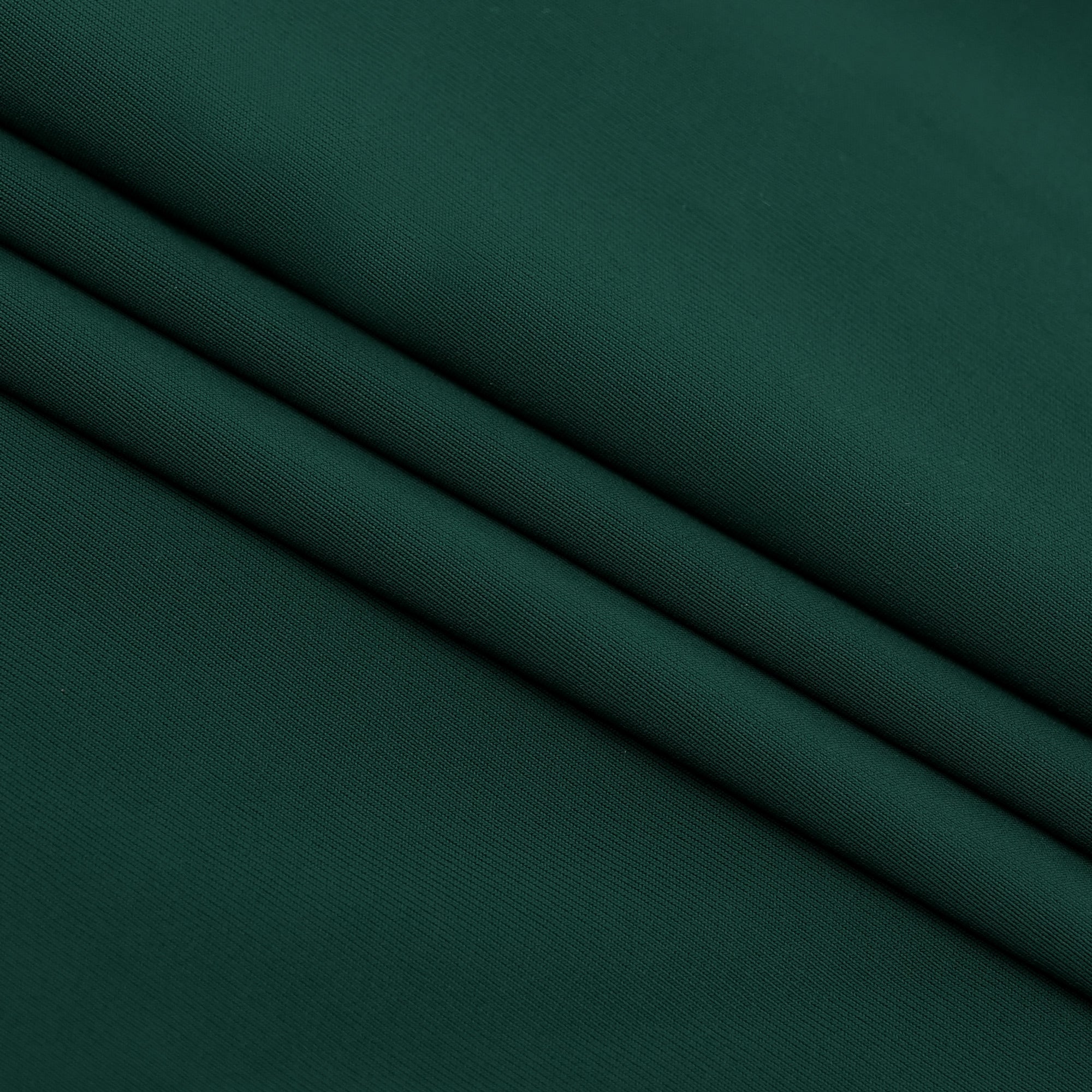 Feather Microfiber Nylon Spandex Jersey Fabric | CDW