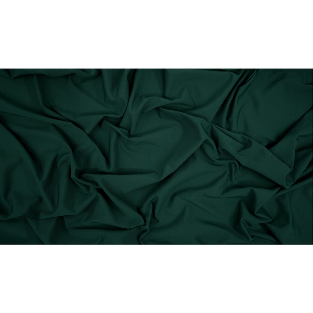 Feather Microfiber Nylon Spandex Jersey Fabric | CDW