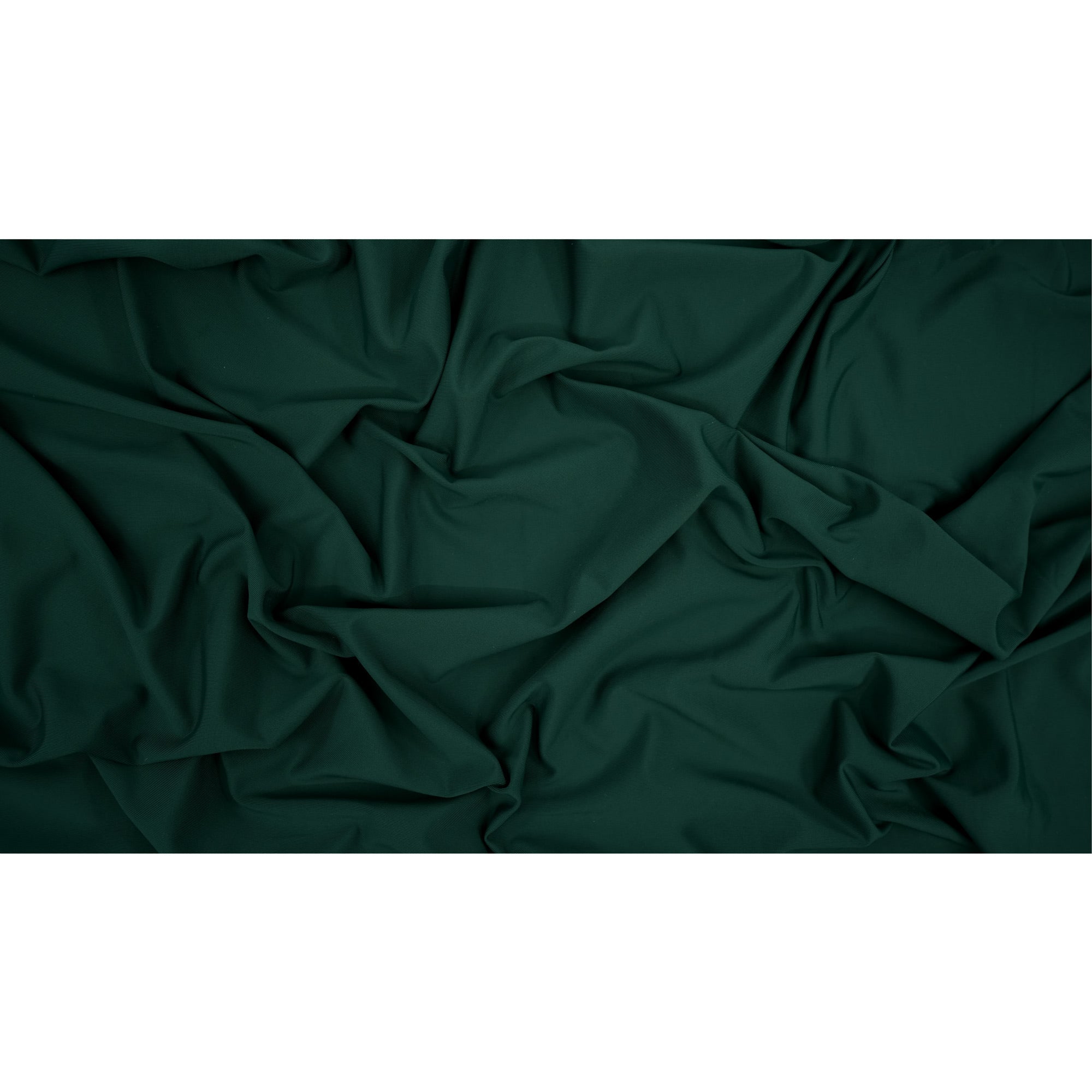 Feather Microfiber Nylon Spandex Jersey Fabric | CDW