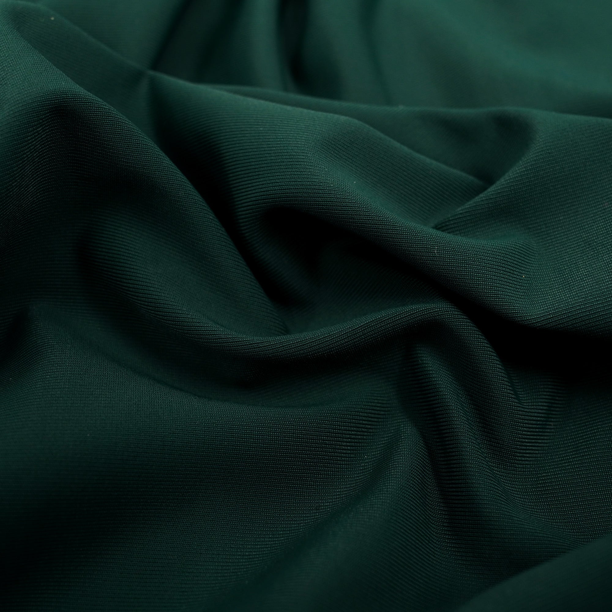 Feather Microfiber Nylon Spandex Jersey Fabric | CDW