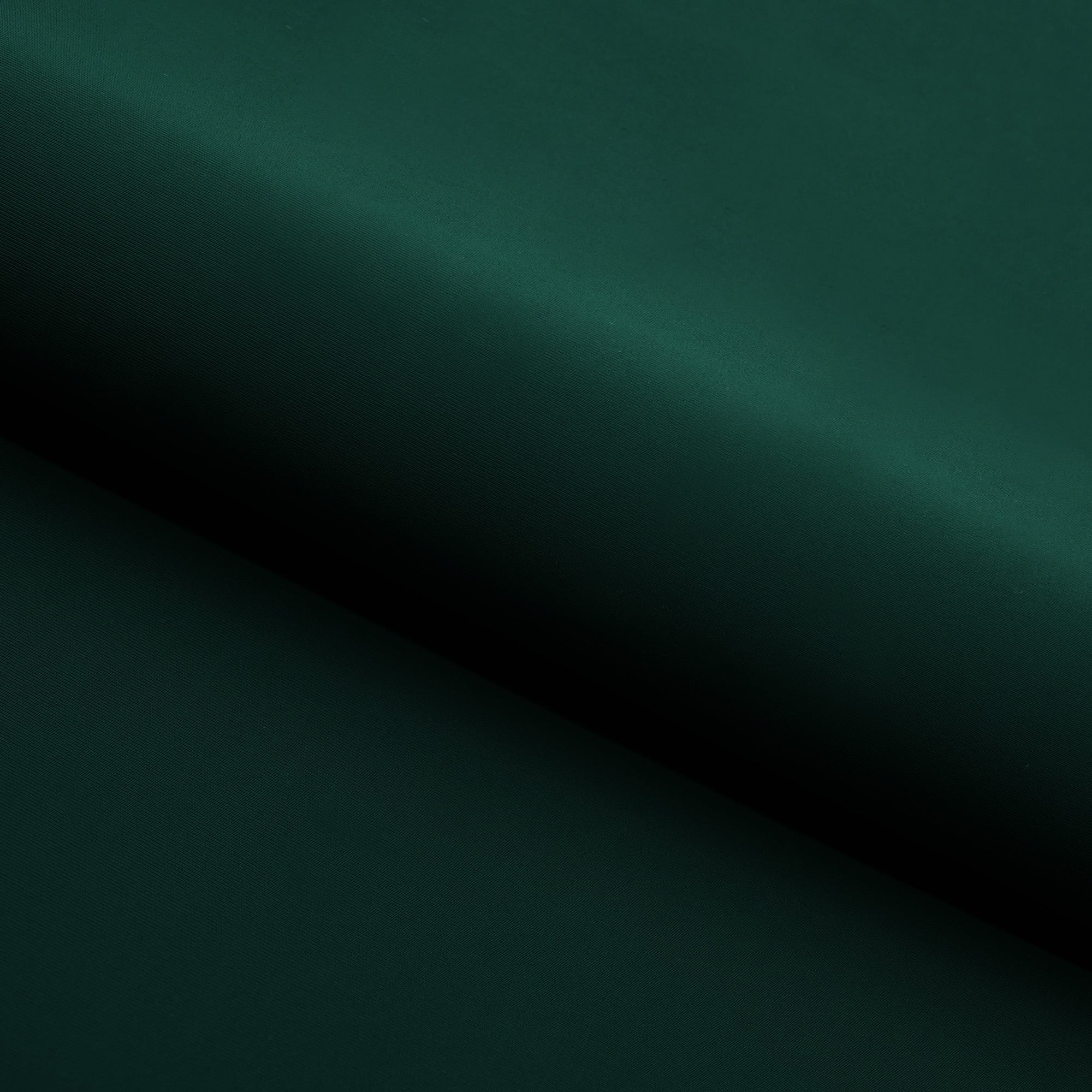 Feather Microfiber Nylon Spandex Jersey Fabric | CDW