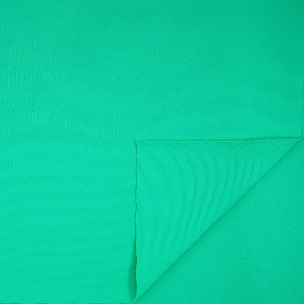 Feather Microfiber Nylon Spandex Jersey Fabric | CDW