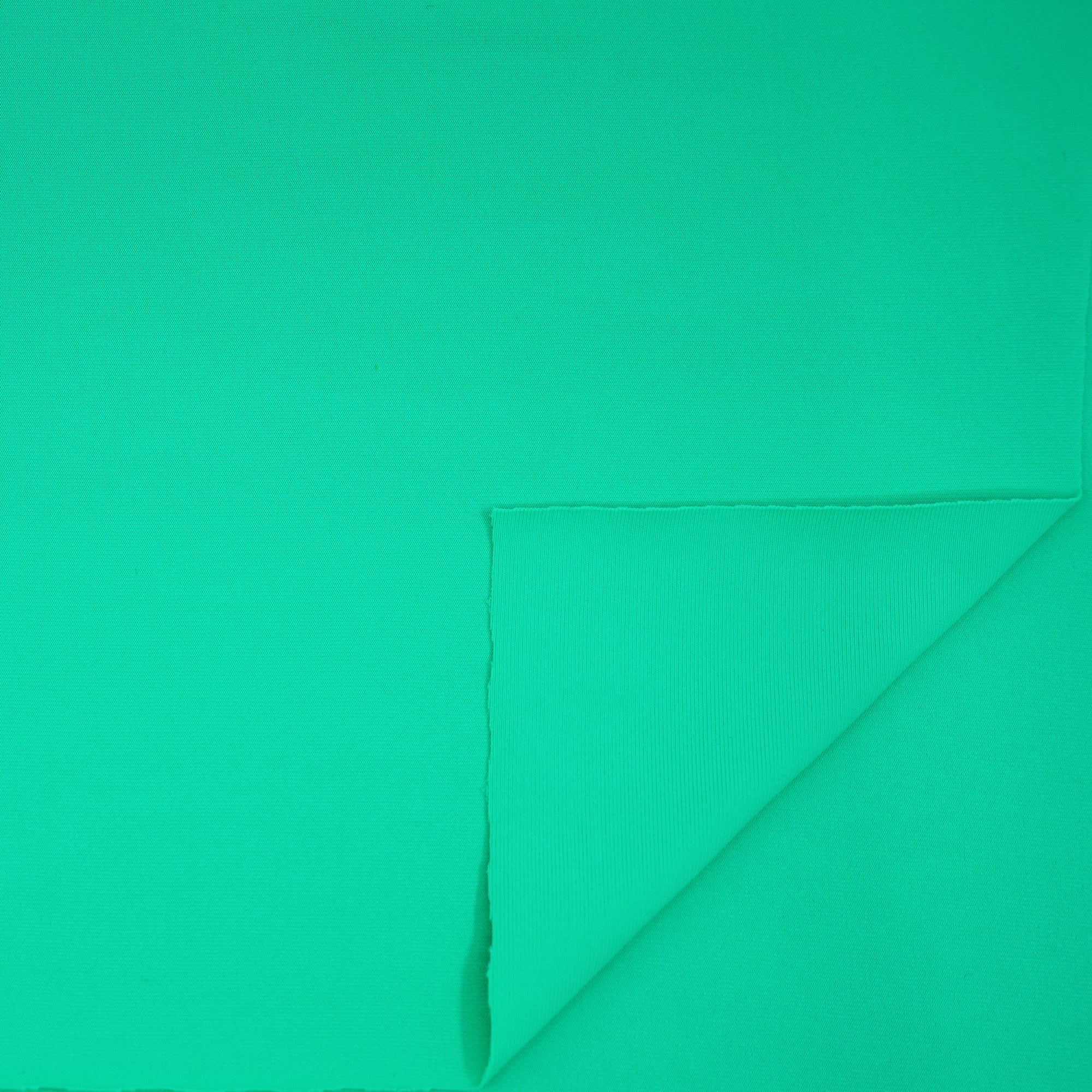 Feather Microfiber Nylon Spandex Jersey Fabric | CDW