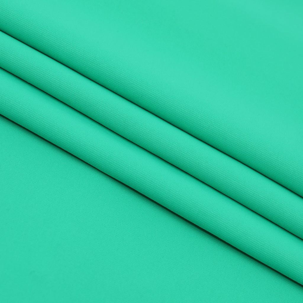 Feather Microfiber Nylon Spandex Jersey Fabric | CDW