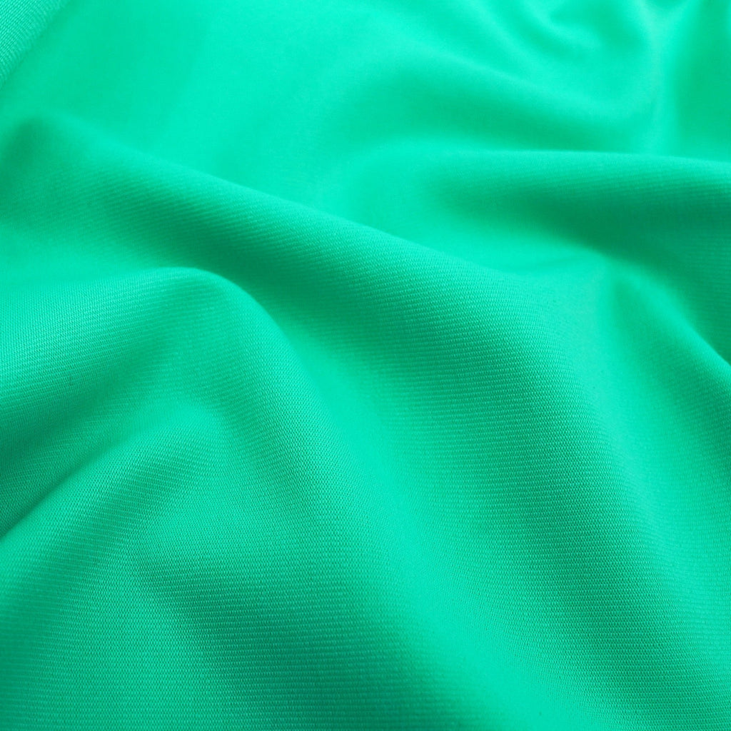 Feather Microfiber Nylon Spandex Jersey Fabric | CDW