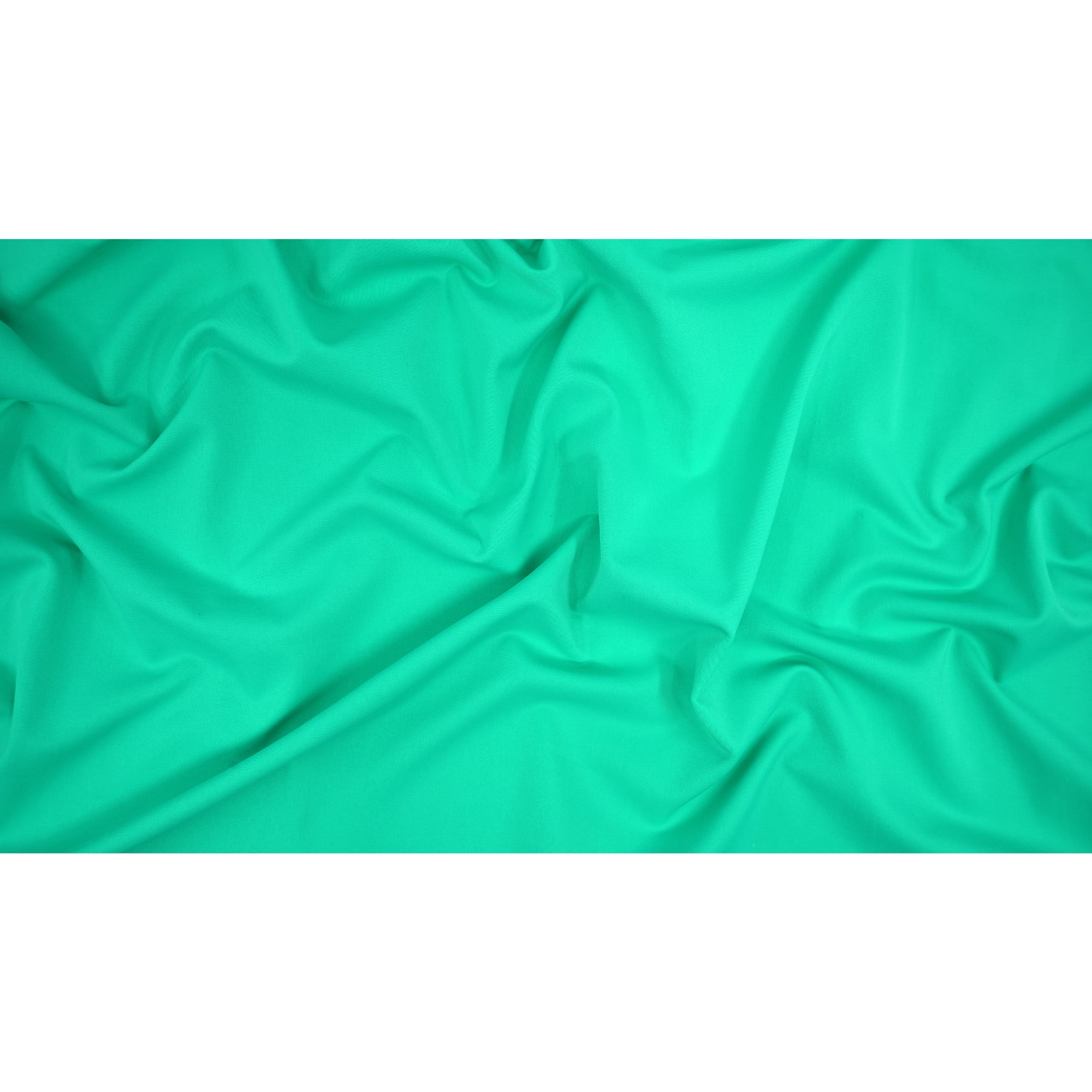 Feather Microfiber Nylon Spandex Jersey Fabric | CDW