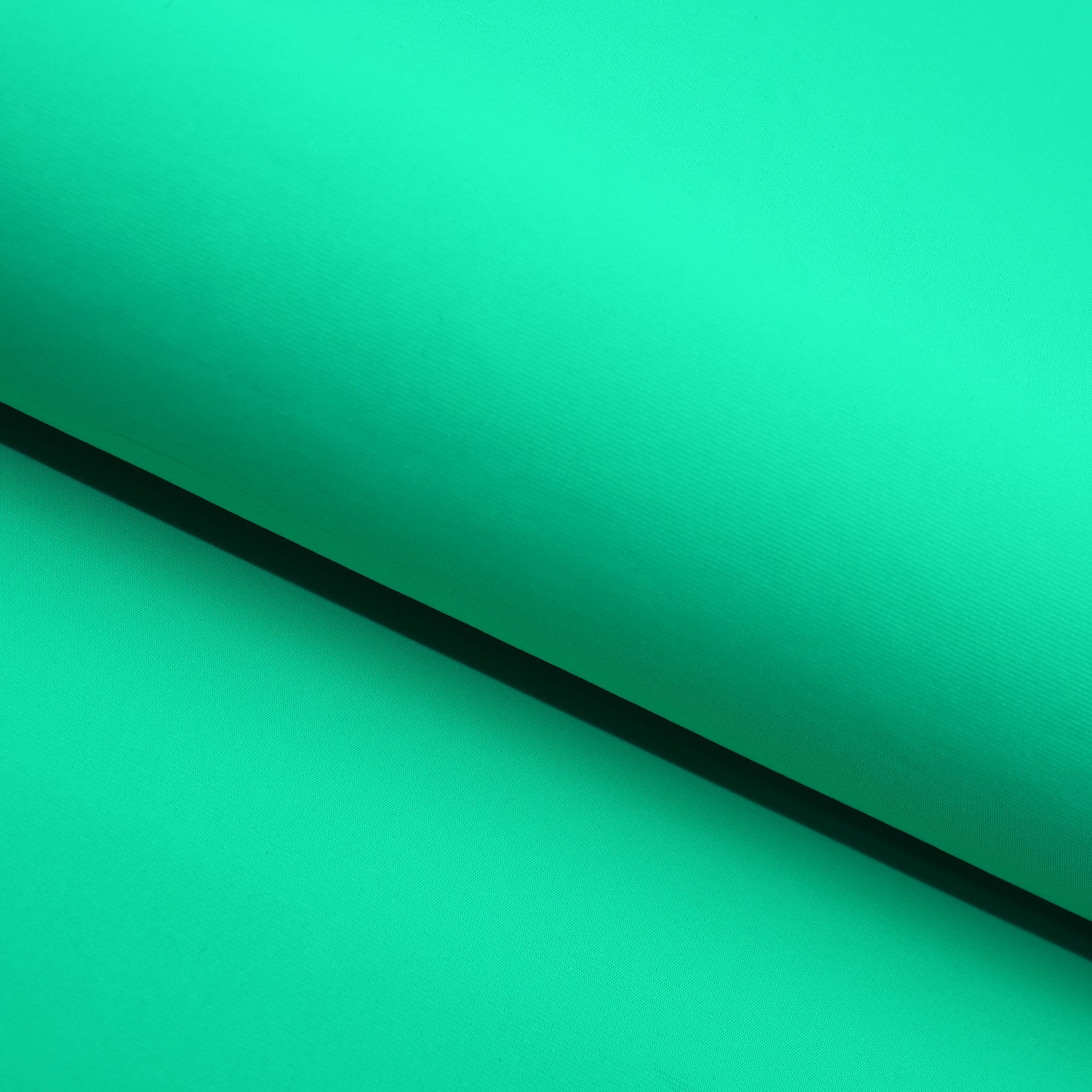 Feather Microfiber Nylon Spandex Jersey Fabric | CDW