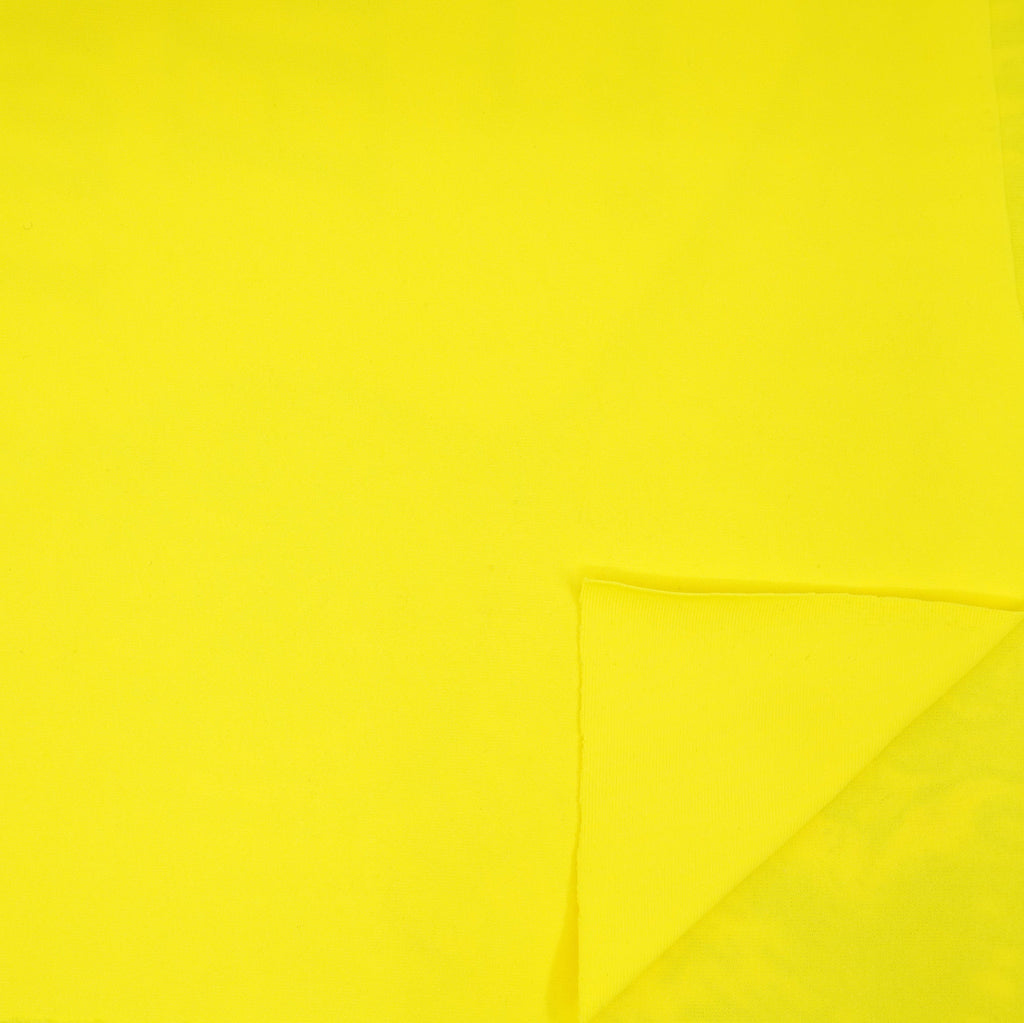 Feather Microfiber Nylon Spandex Jersey Fabric | CDW