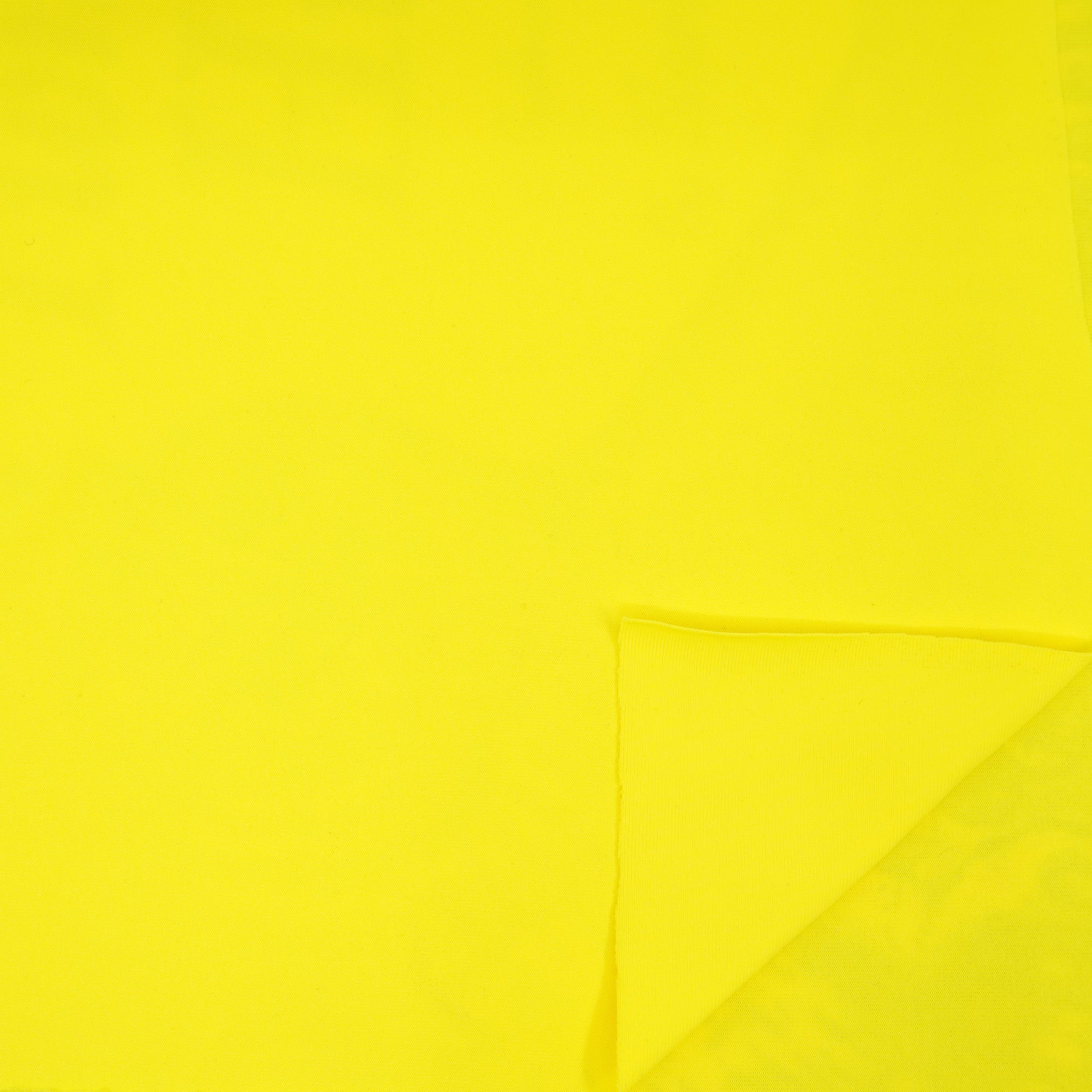 Feather Microfiber Nylon Spandex Jersey Fabric | CDW