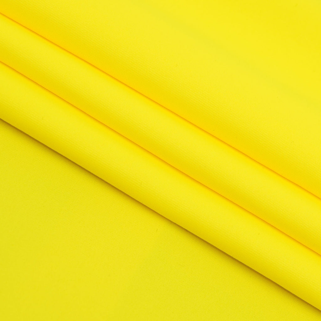 Feather Microfiber Nylon Spandex Jersey Fabric | CDW