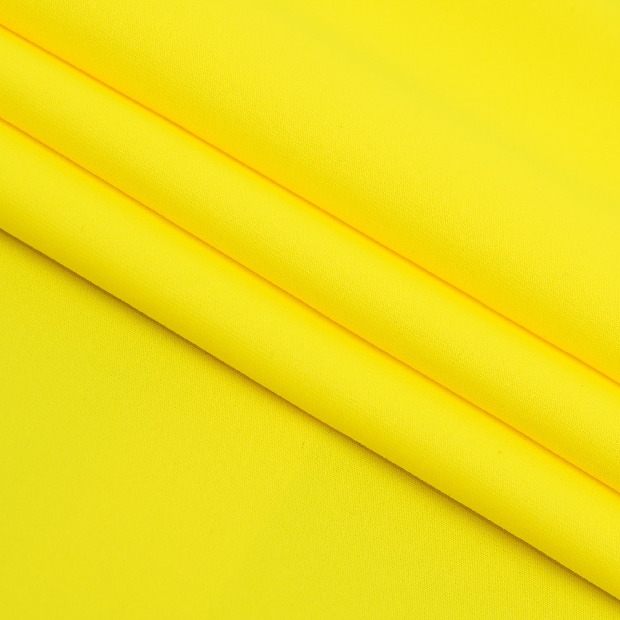 Feather Microfiber Nylon Spandex Jersey Fabric | CDW