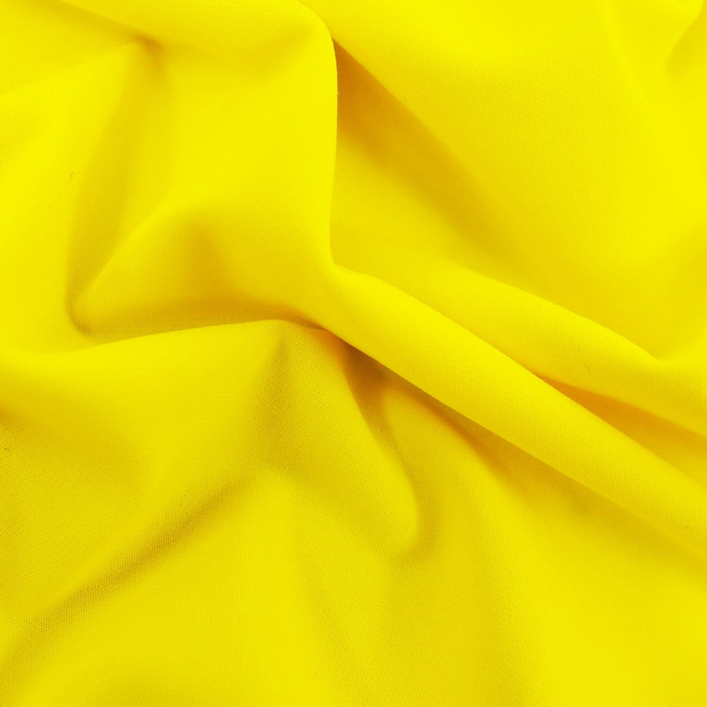 Feather Microfiber Nylon Spandex Jersey Fabric | CDW