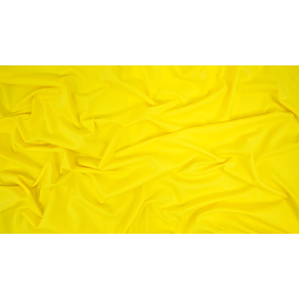 Feather Microfiber Nylon Spandex Jersey Fabric | CDW