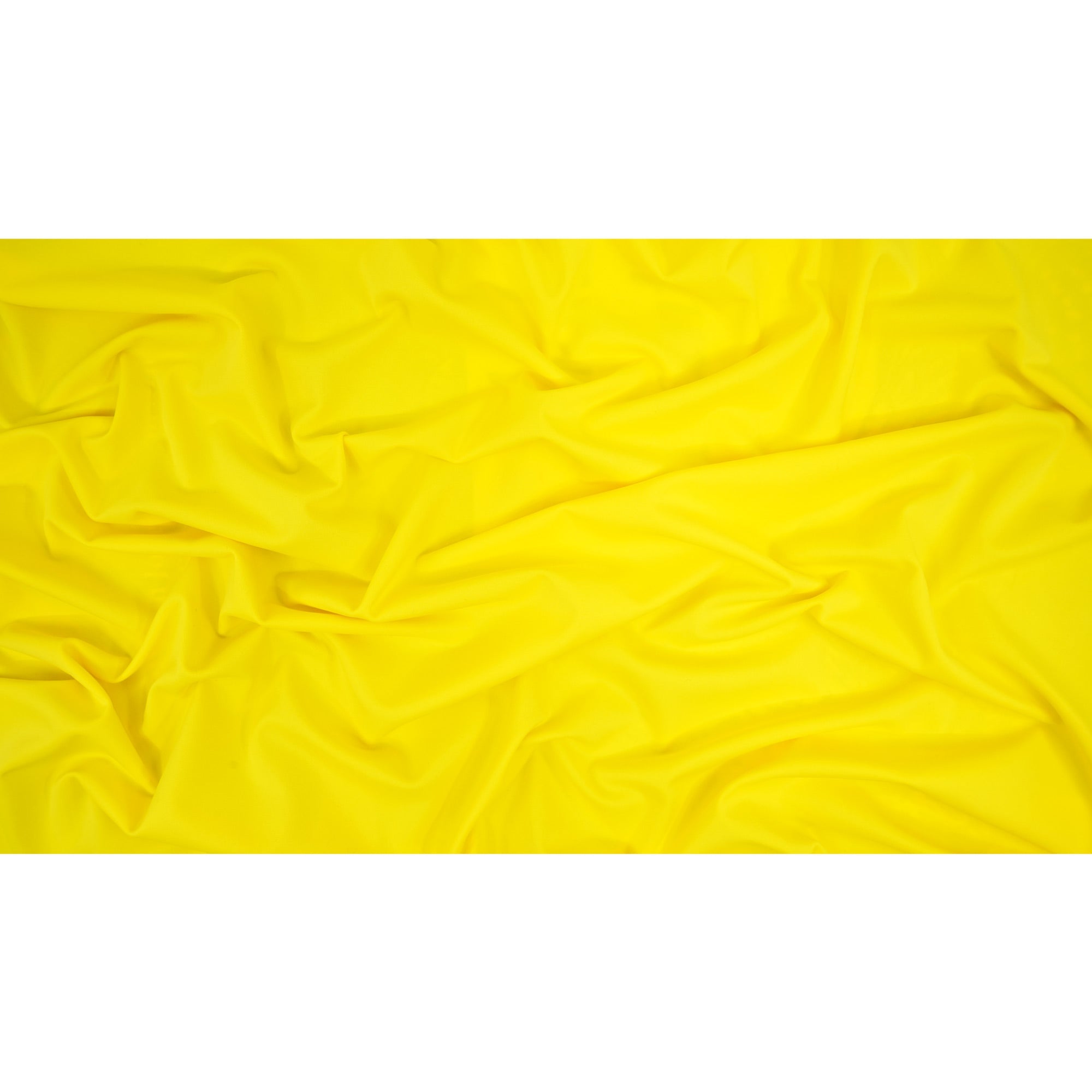 Feather Microfiber Nylon Spandex Jersey Fabric | CDW