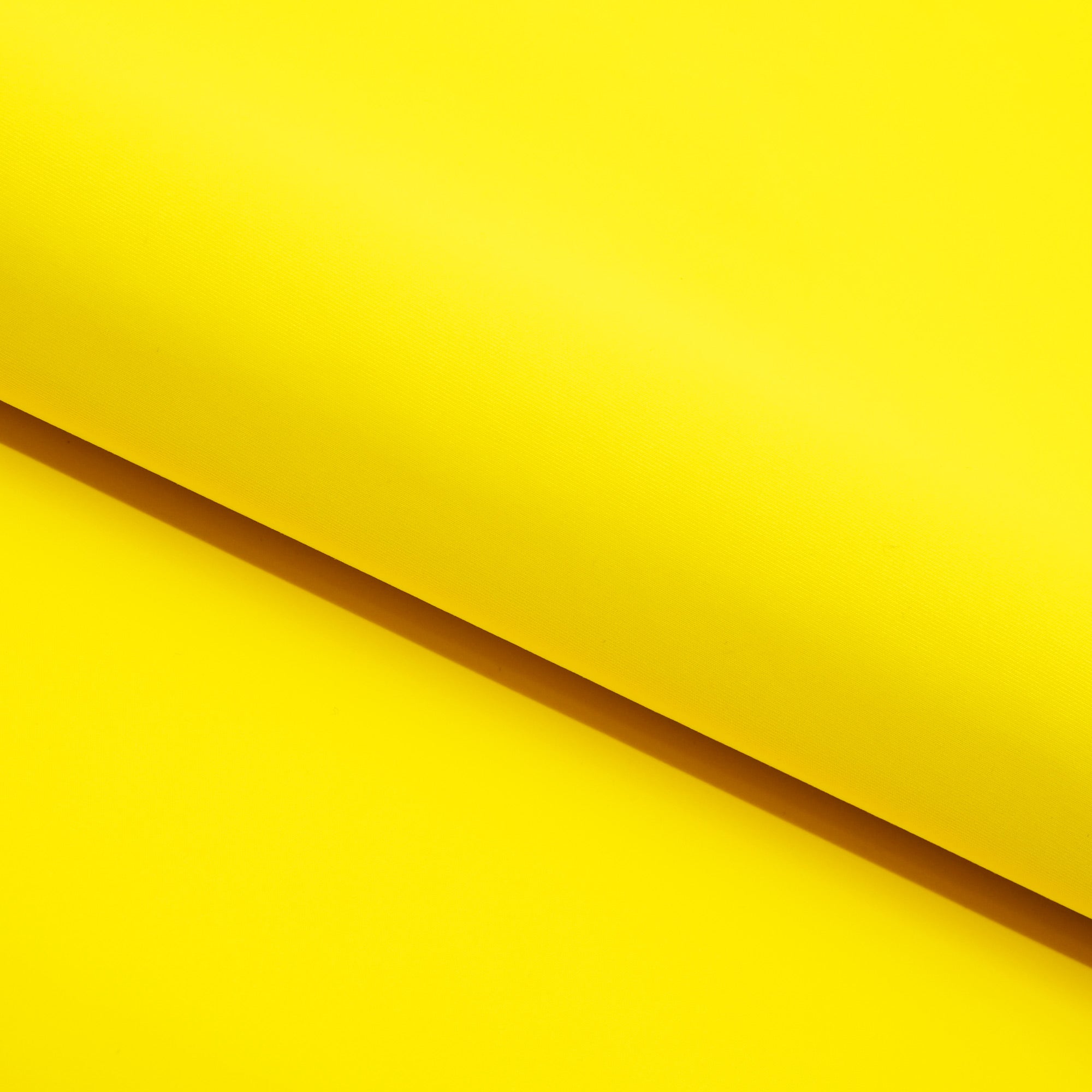 Feather Microfiber Nylon Spandex Jersey Fabric | CDW