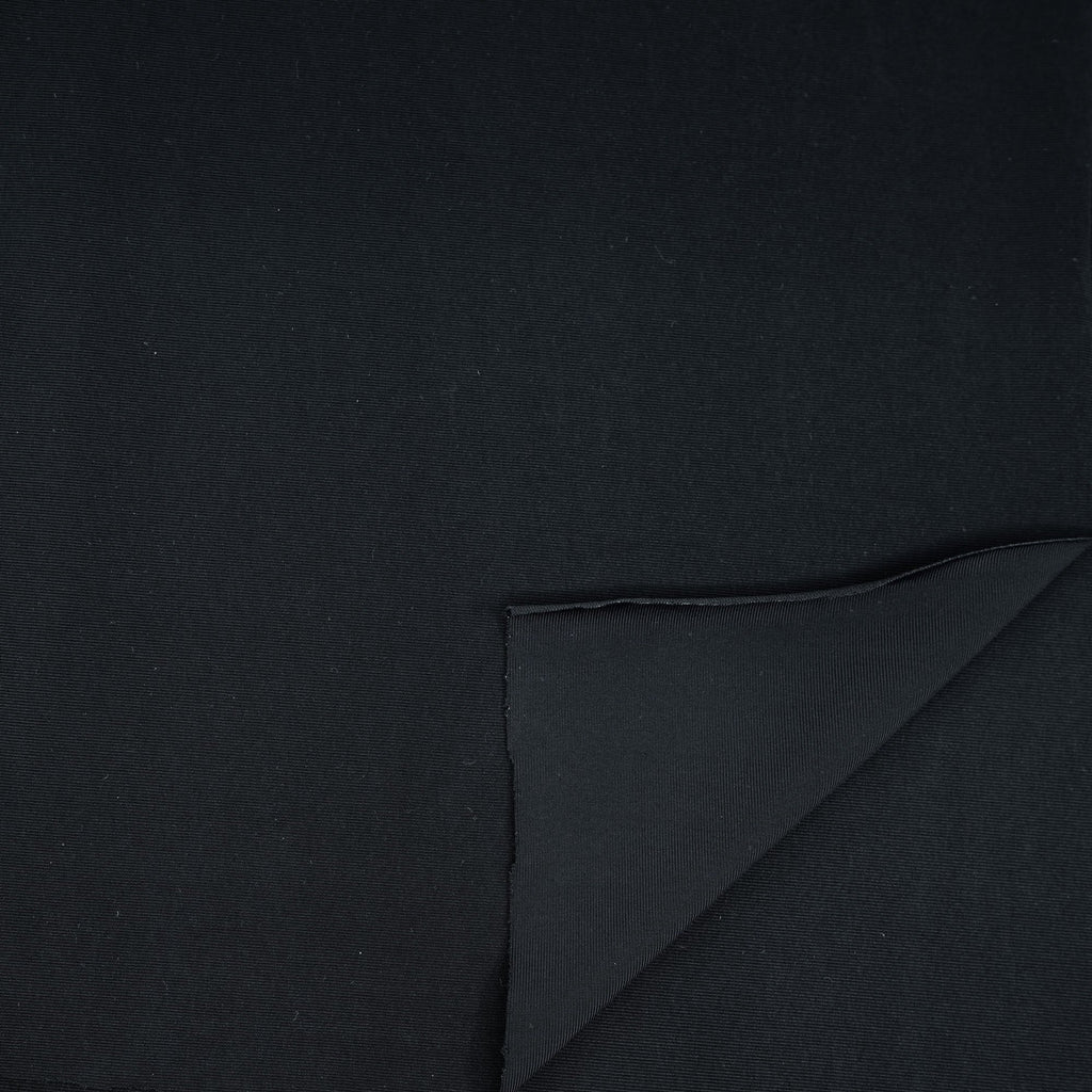 Feather Microfiber Nylon Spandex Jersey Fabric | CDW