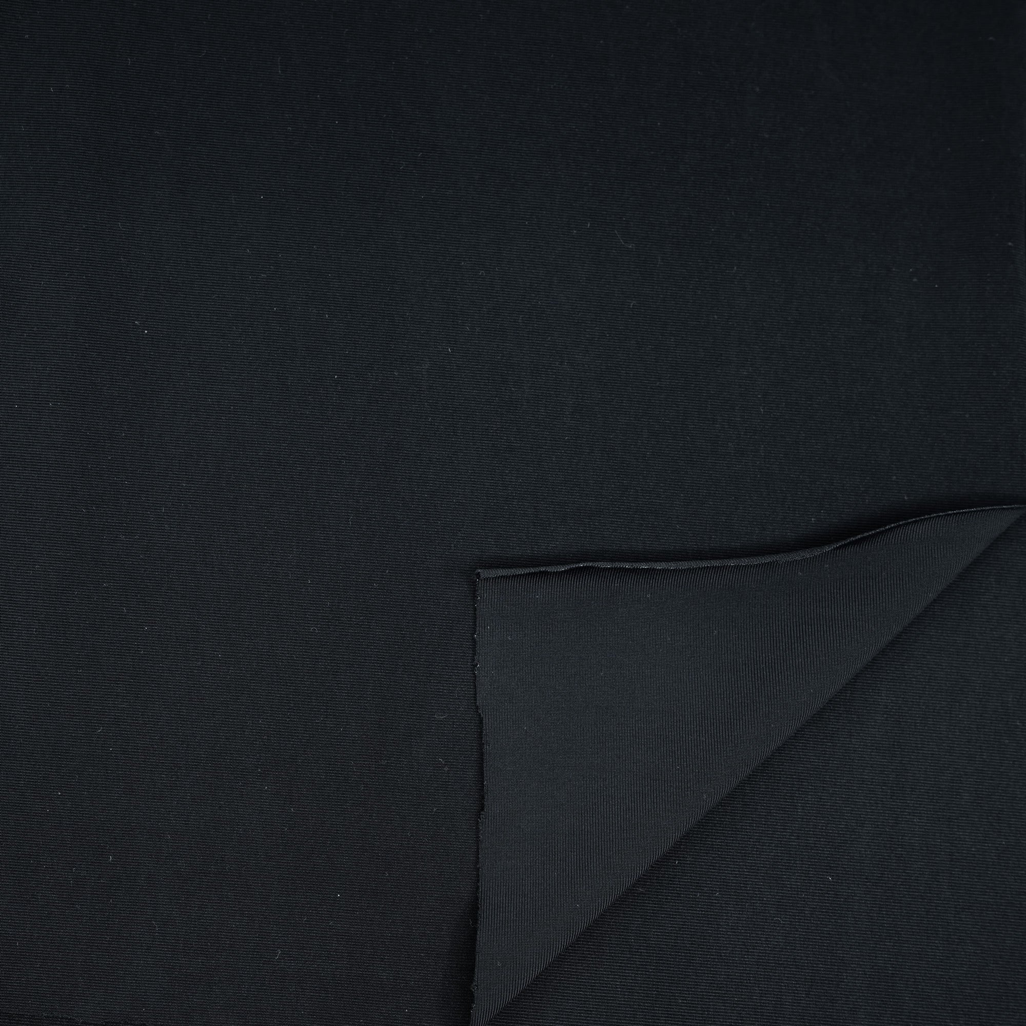 Feather Microfiber Nylon Spandex Jersey Fabric | CDW