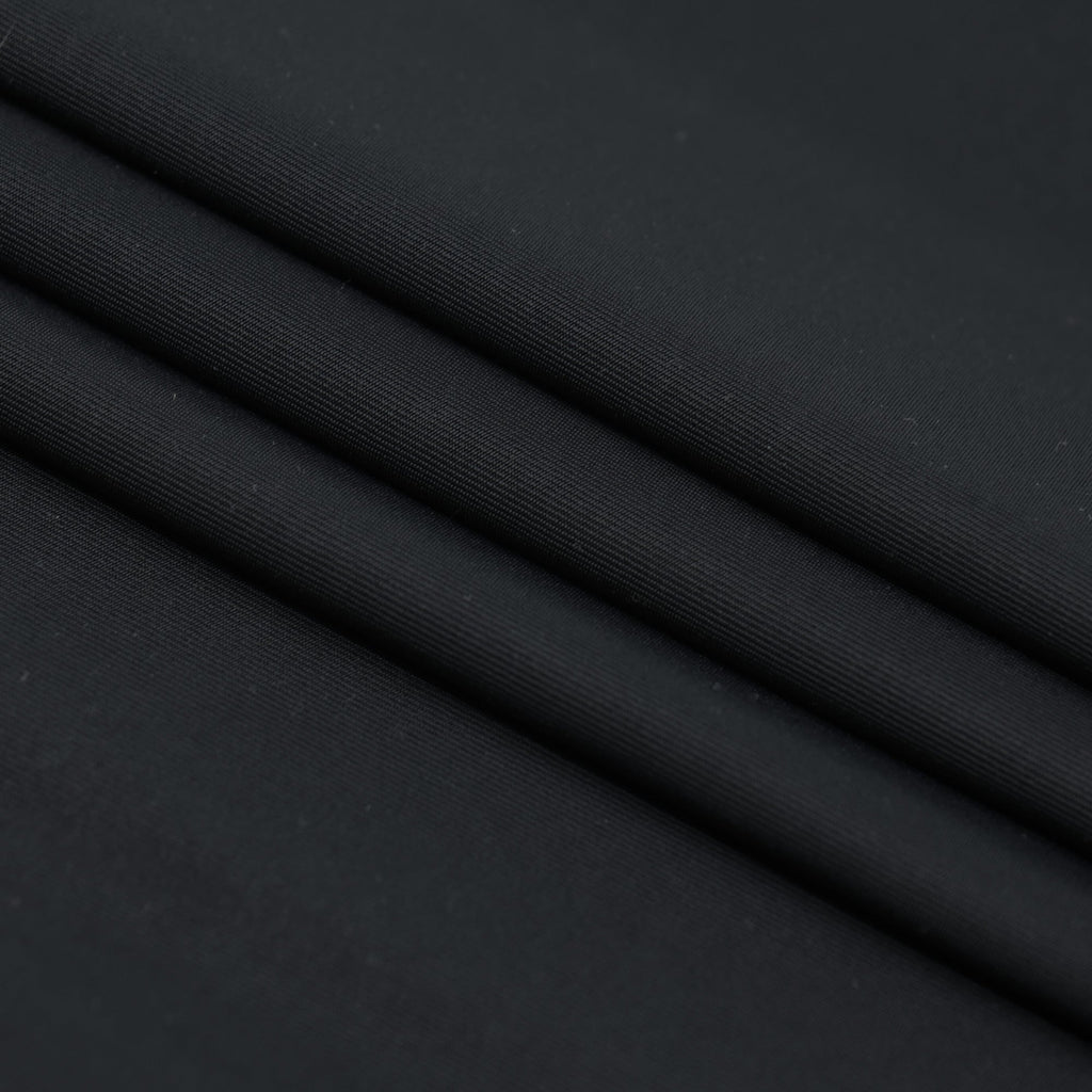 Feather Microfiber Nylon Spandex Jersey Fabric | CDW