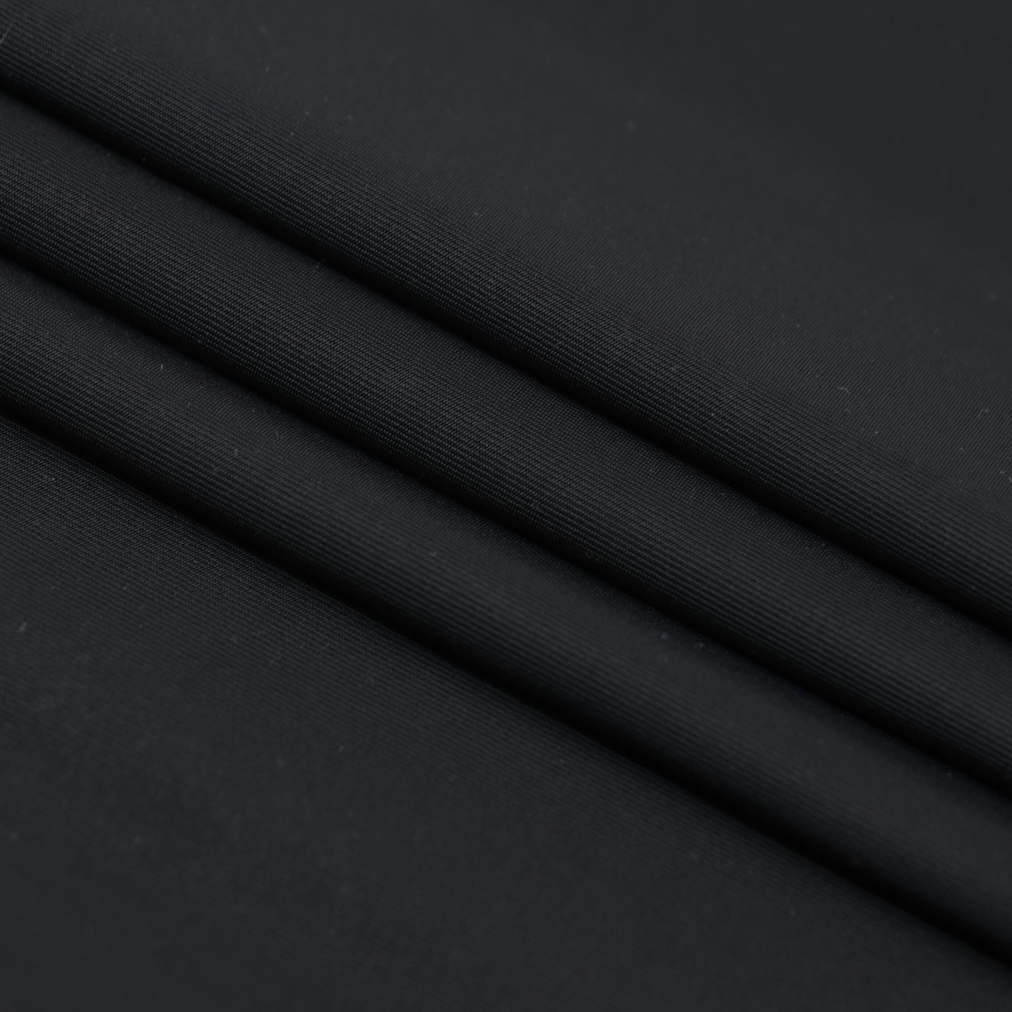 Feather Microfiber Nylon Spandex Jersey Fabric | CDW