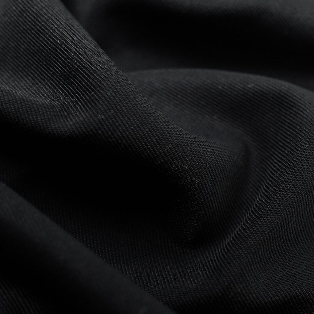 Feather Microfiber Nylon Spandex Jersey Fabric | CDW