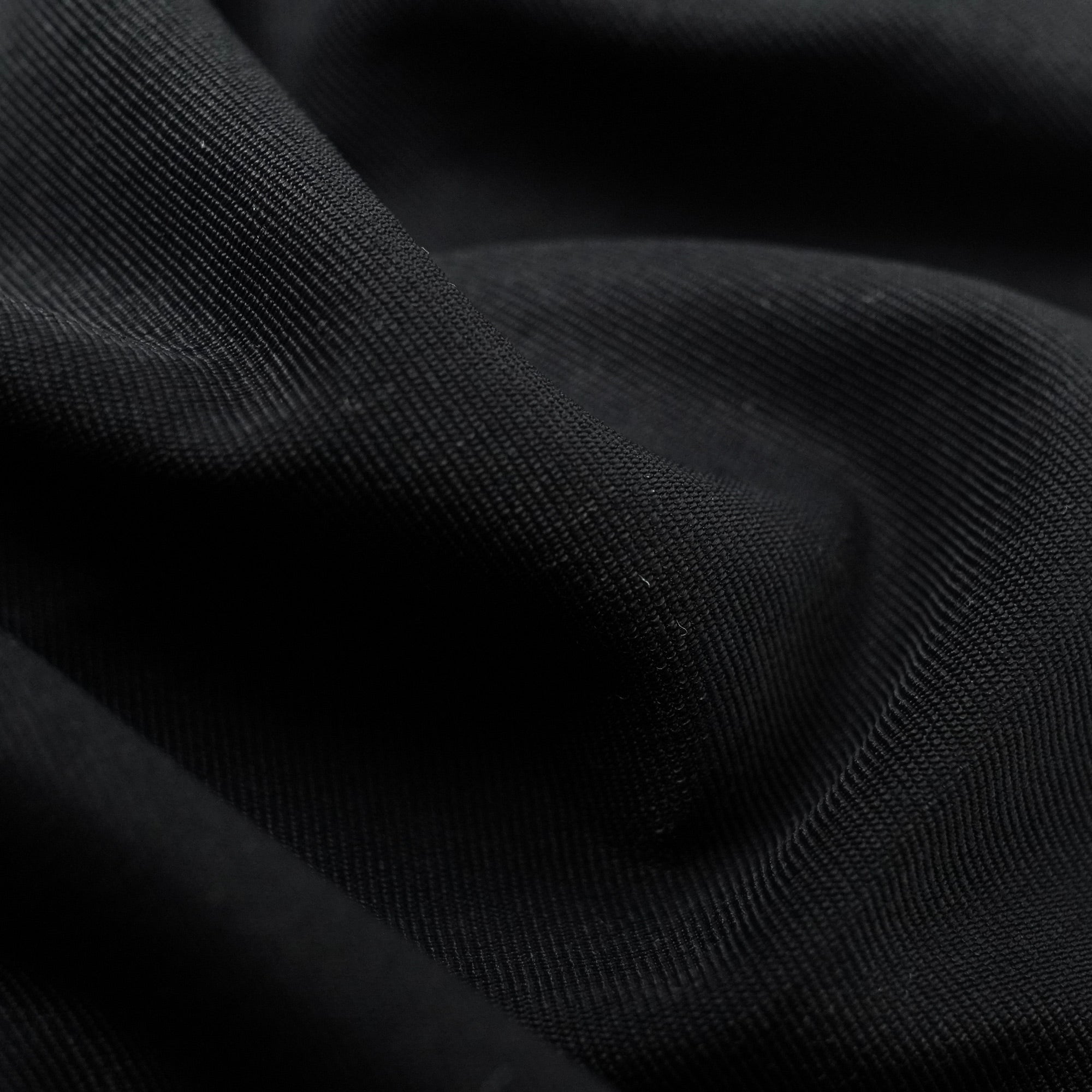 Feather Microfiber Nylon Spandex Jersey Fabric | CDW