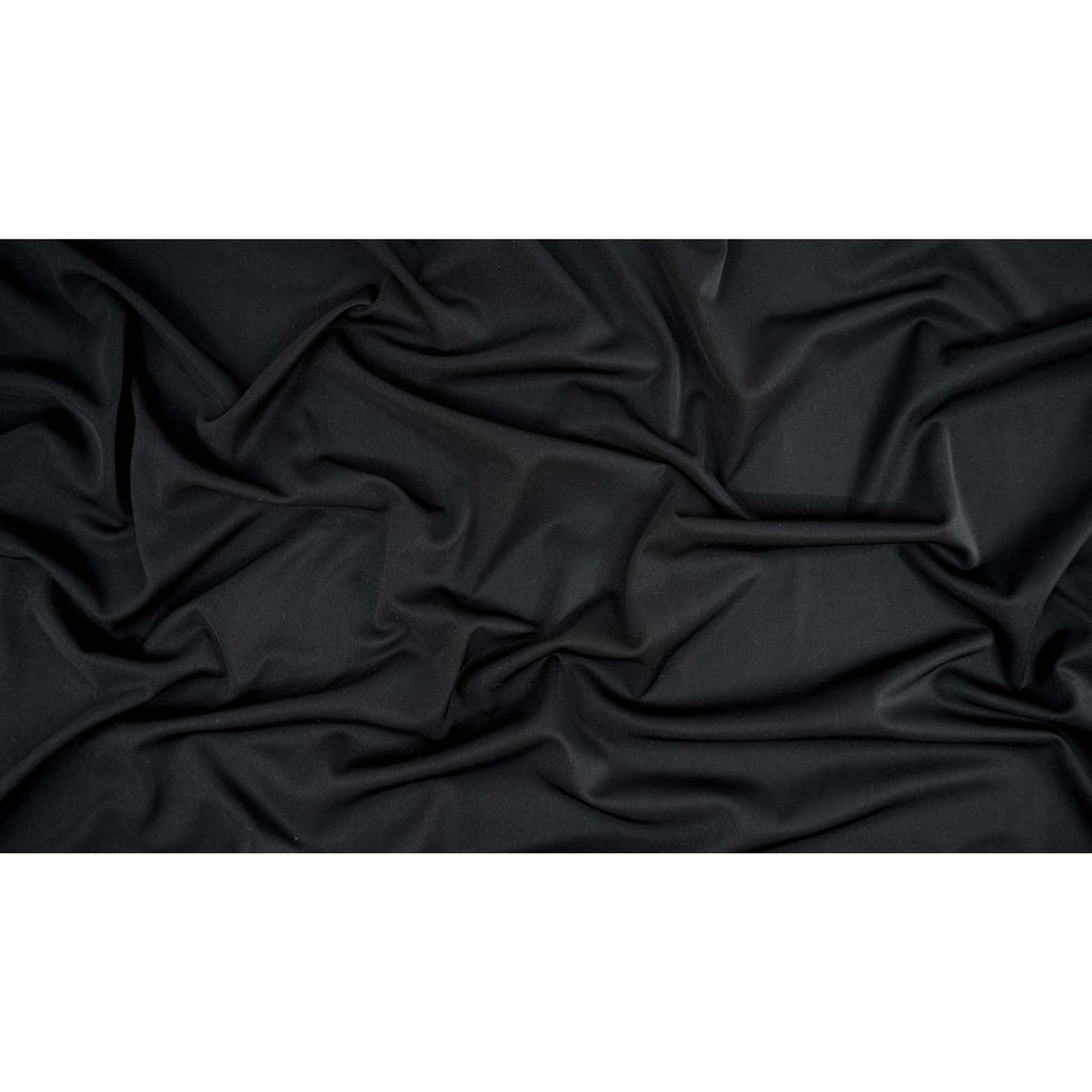 Feather Microfiber Nylon Spandex Jersey Fabric | CDW