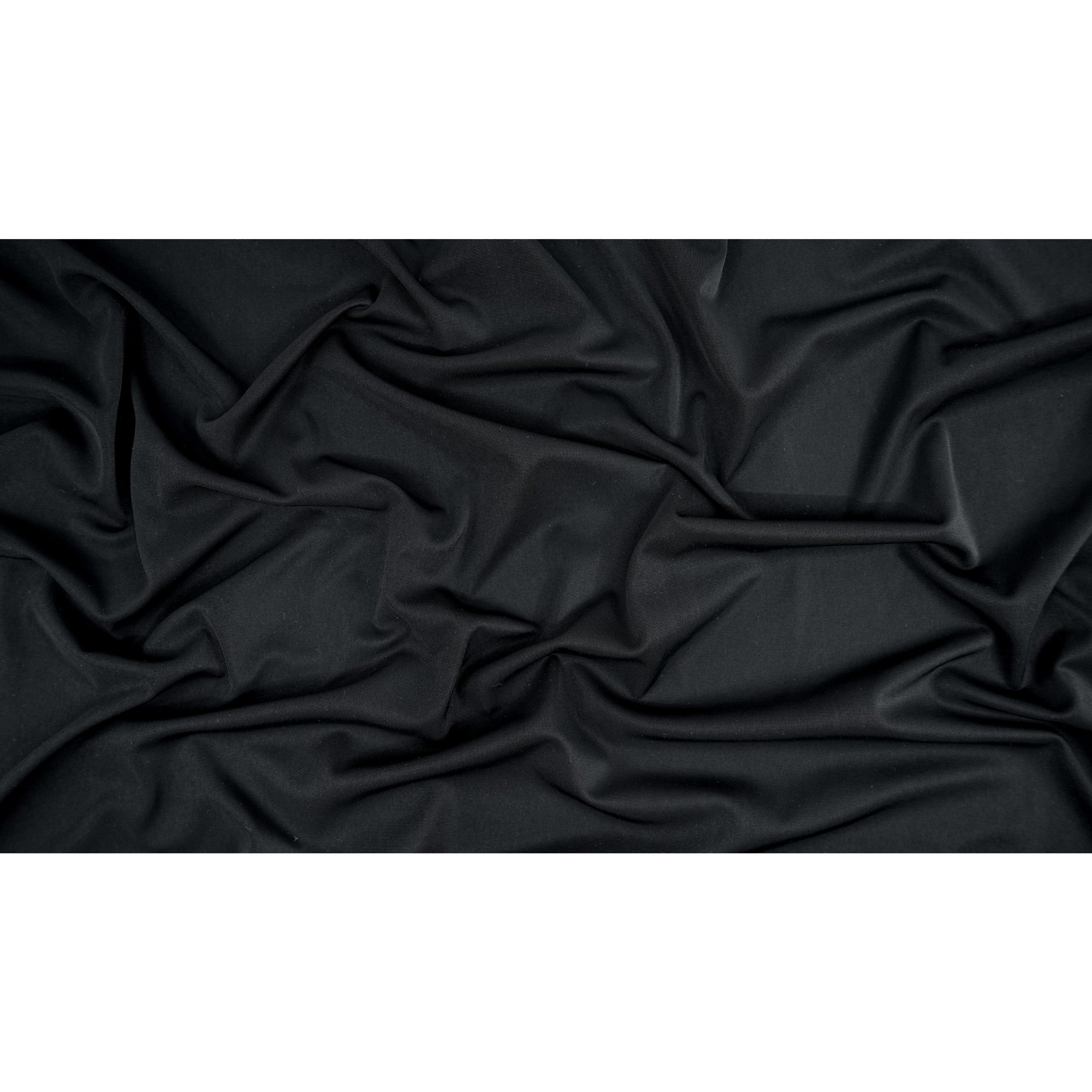 Feather Microfiber Nylon Spandex Jersey Fabric | CDW