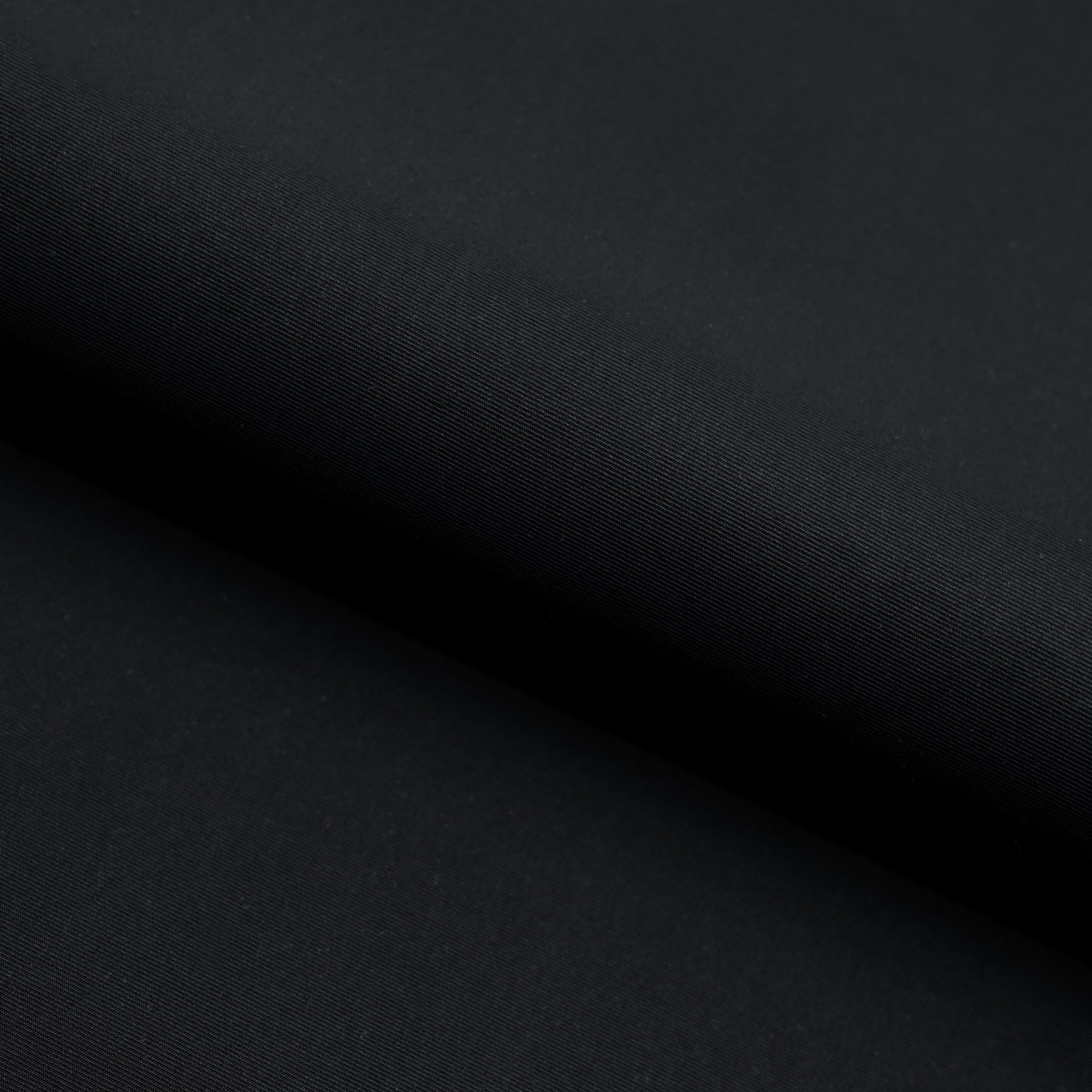 Feather Microfiber Nylon Spandex Jersey Fabric | CDW
