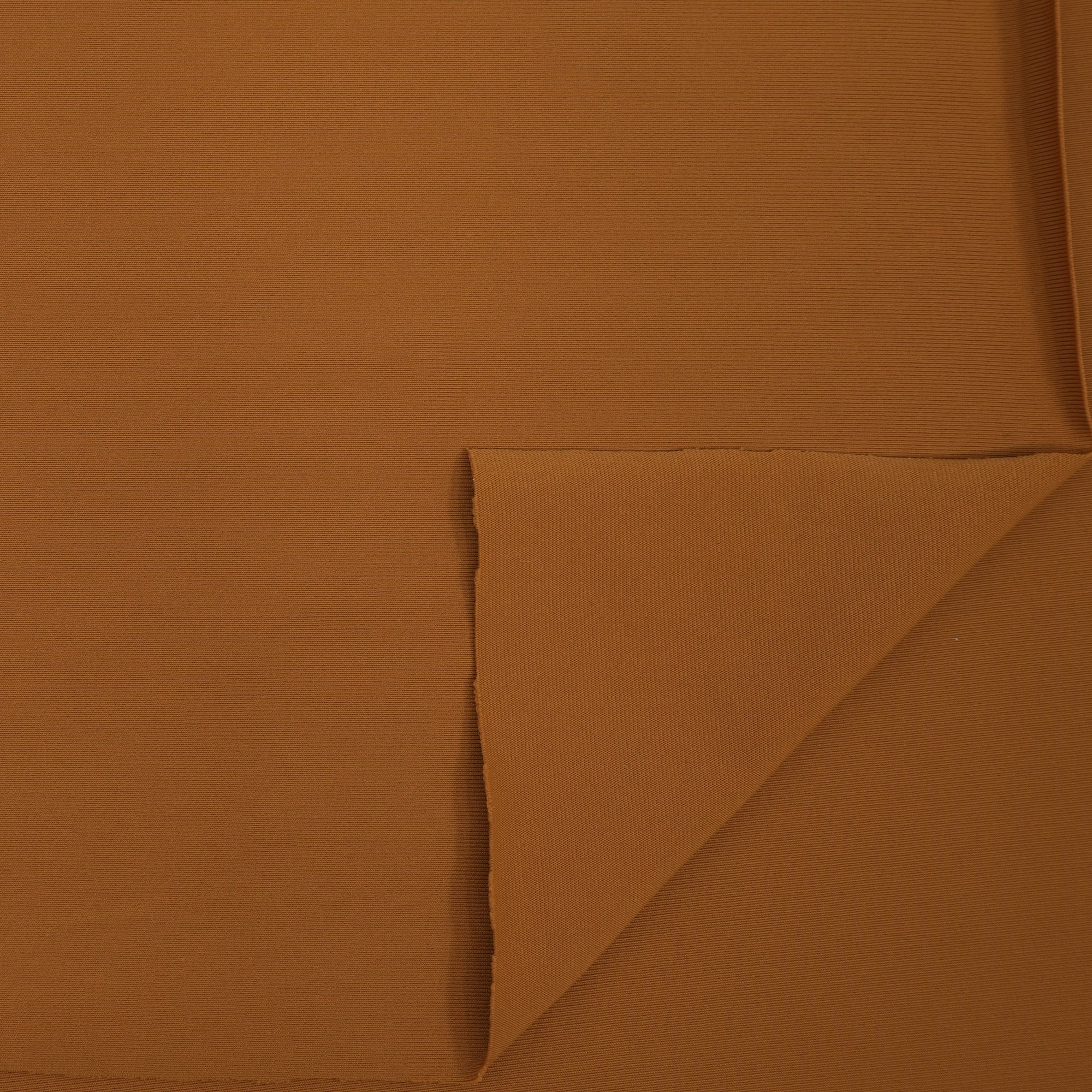 Feather Microfiber Nylon Spandex Jersey Fabric | CDW