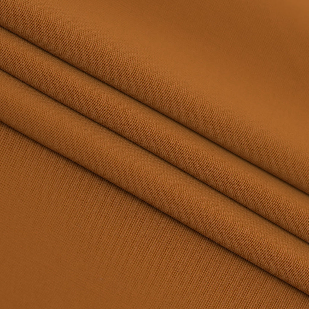 Feather Microfiber Nylon Spandex Jersey Fabric | CDW