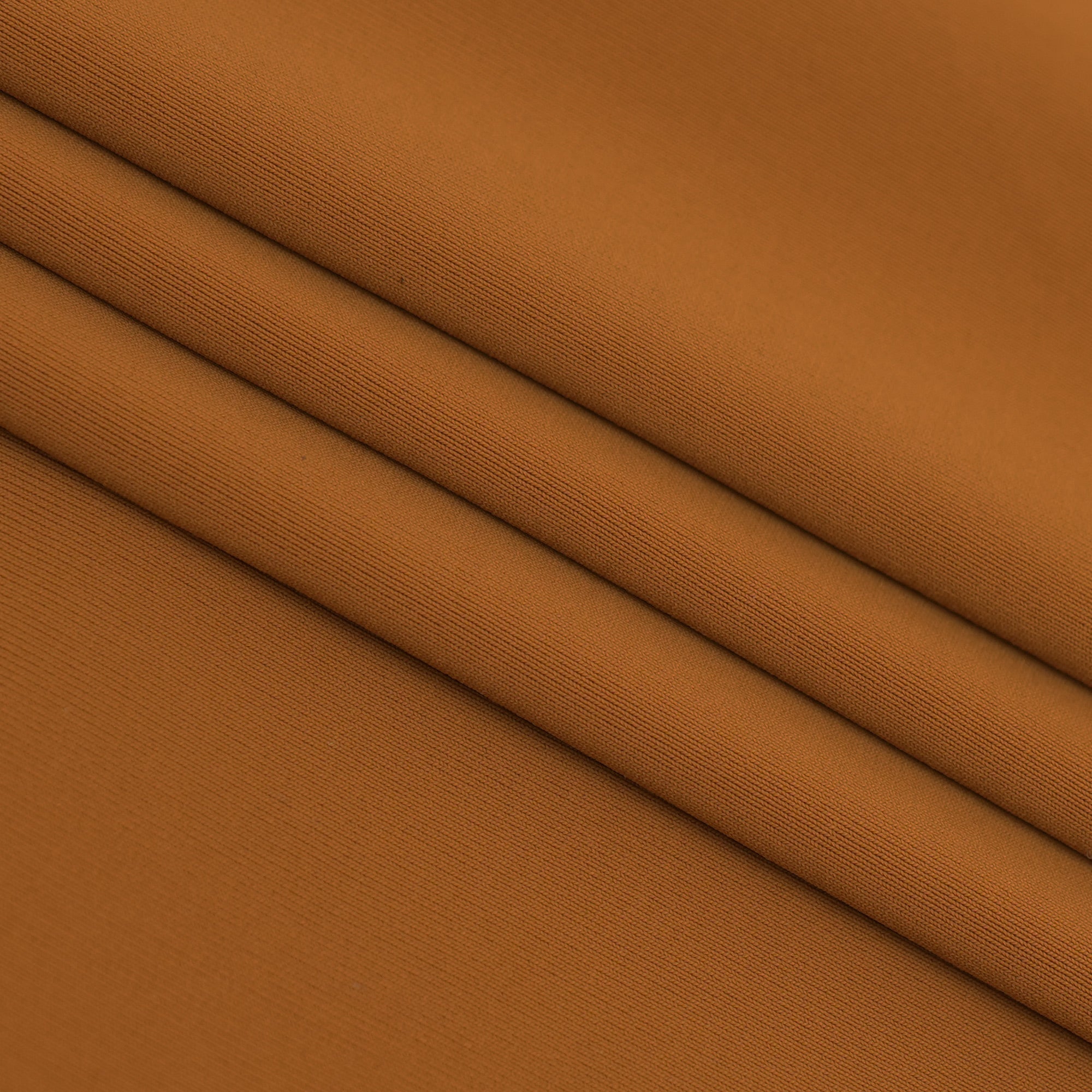 Feather Microfiber Nylon Spandex Jersey Fabric | CDW