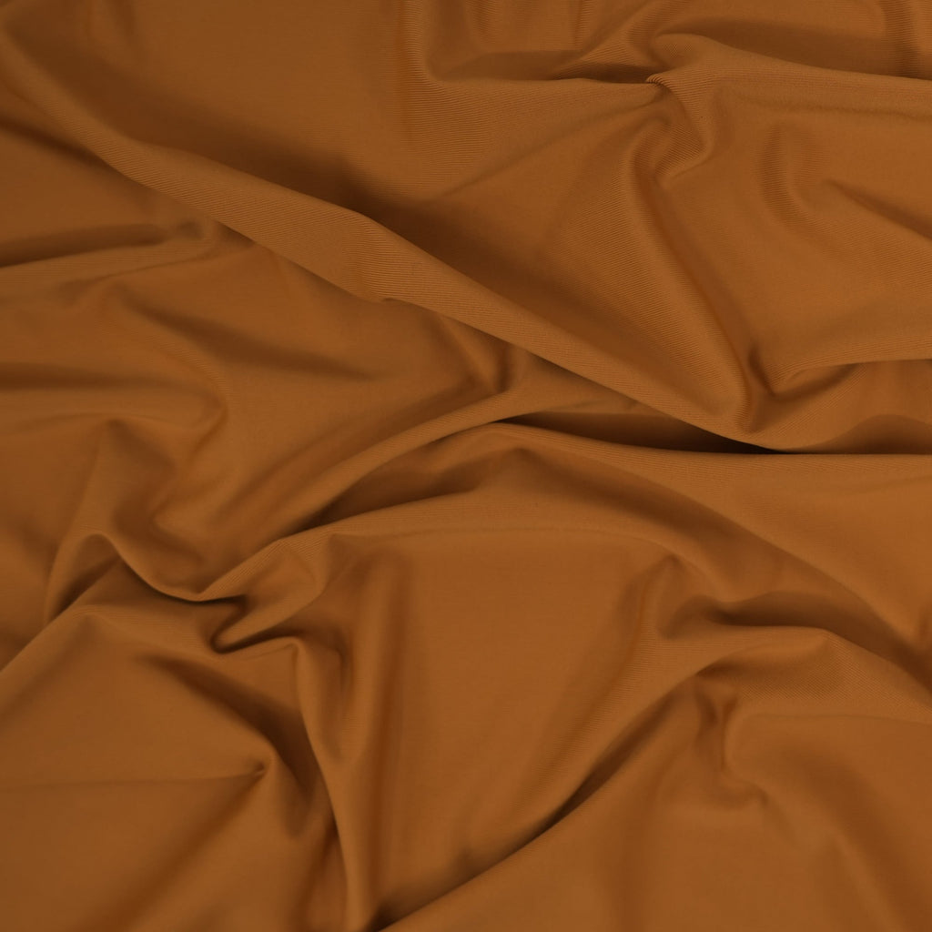 Feather Microfiber Nylon Spandex Jersey Fabric | CDW