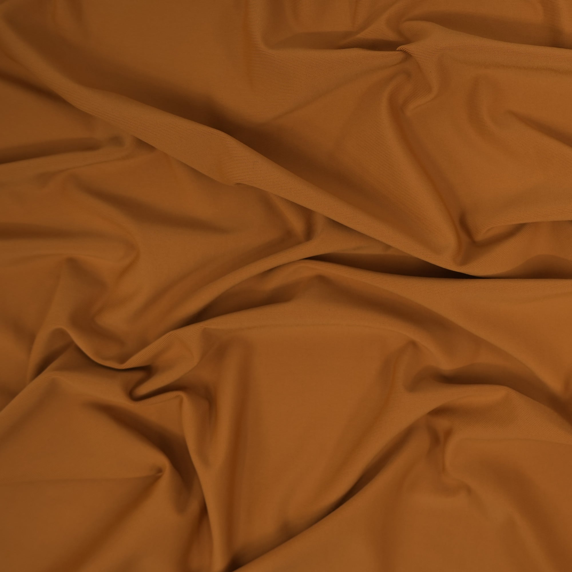 Feather Microfiber Nylon Spandex Jersey Fabric | CDW