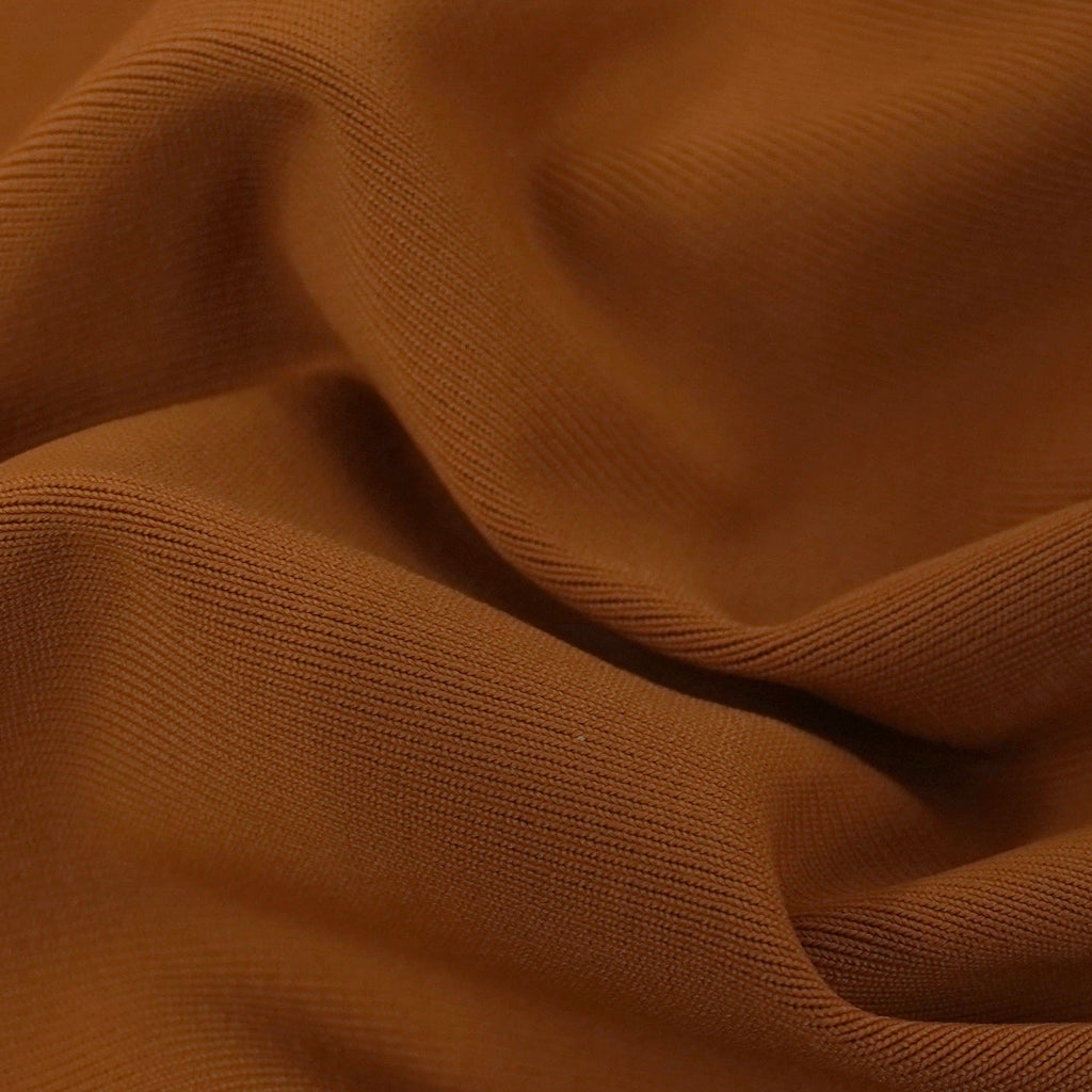 Feather Microfiber Nylon Spandex Jersey Fabric | CDW