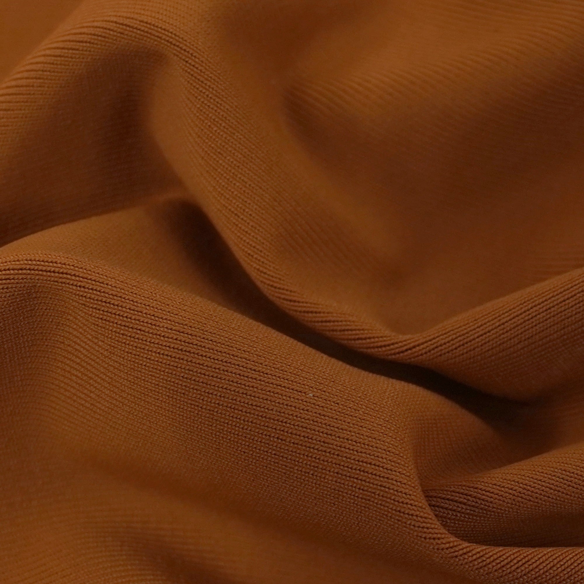 Feather Microfiber Nylon Spandex Jersey Fabric | CDW