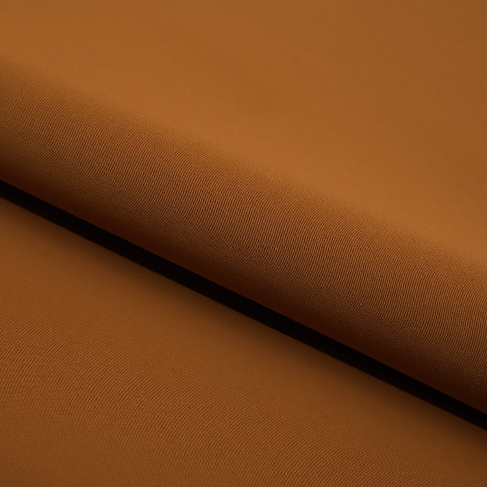 Feather Microfiber Nylon Spandex Jersey Fabric | CDW