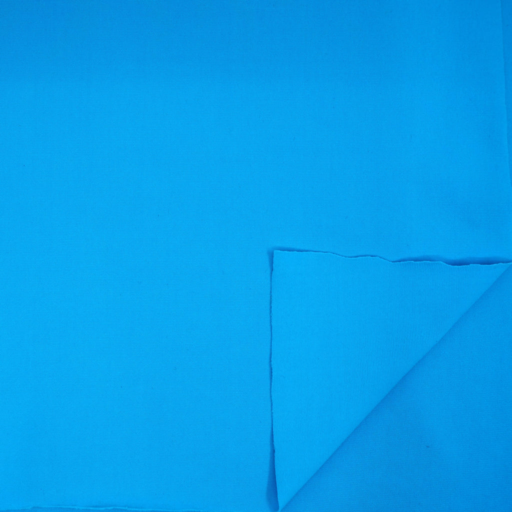 Feather Microfiber Nylon Spandex Jersey Fabric | CDW