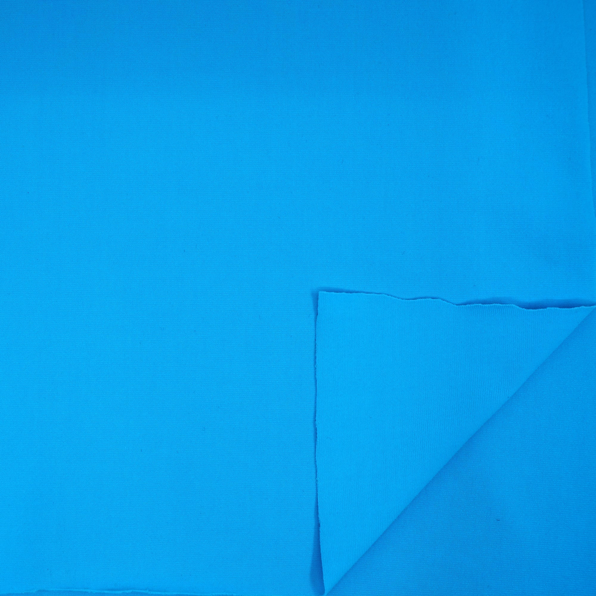 Feather Microfiber Nylon Spandex Jersey Fabric | CDW