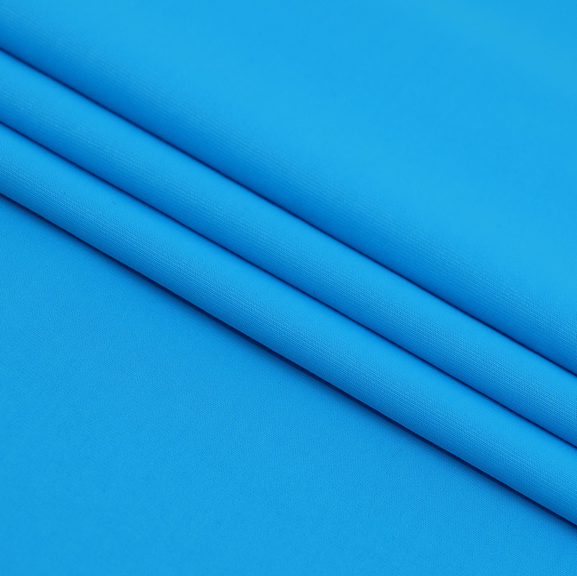 Feather Microfiber Nylon Spandex Jersey Fabric | CDW