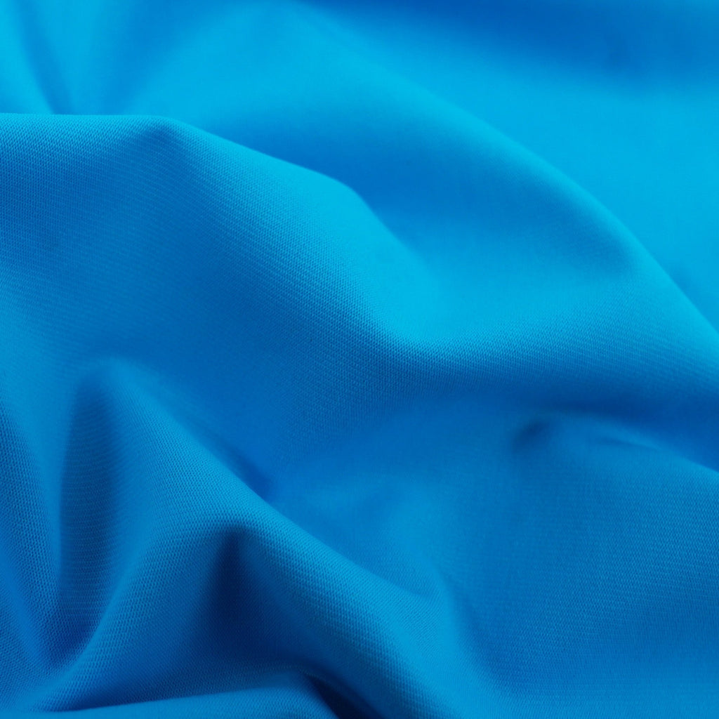 Feather Microfiber Nylon Spandex Jersey Fabric | CDW