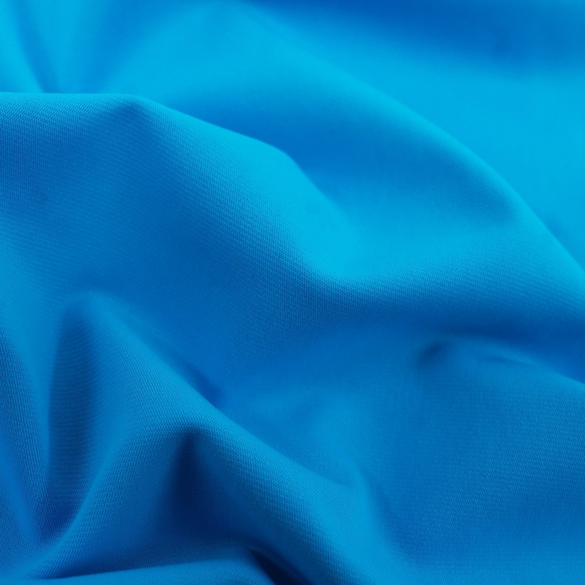 Feather Microfiber Nylon Spandex Jersey Fabric | CDW