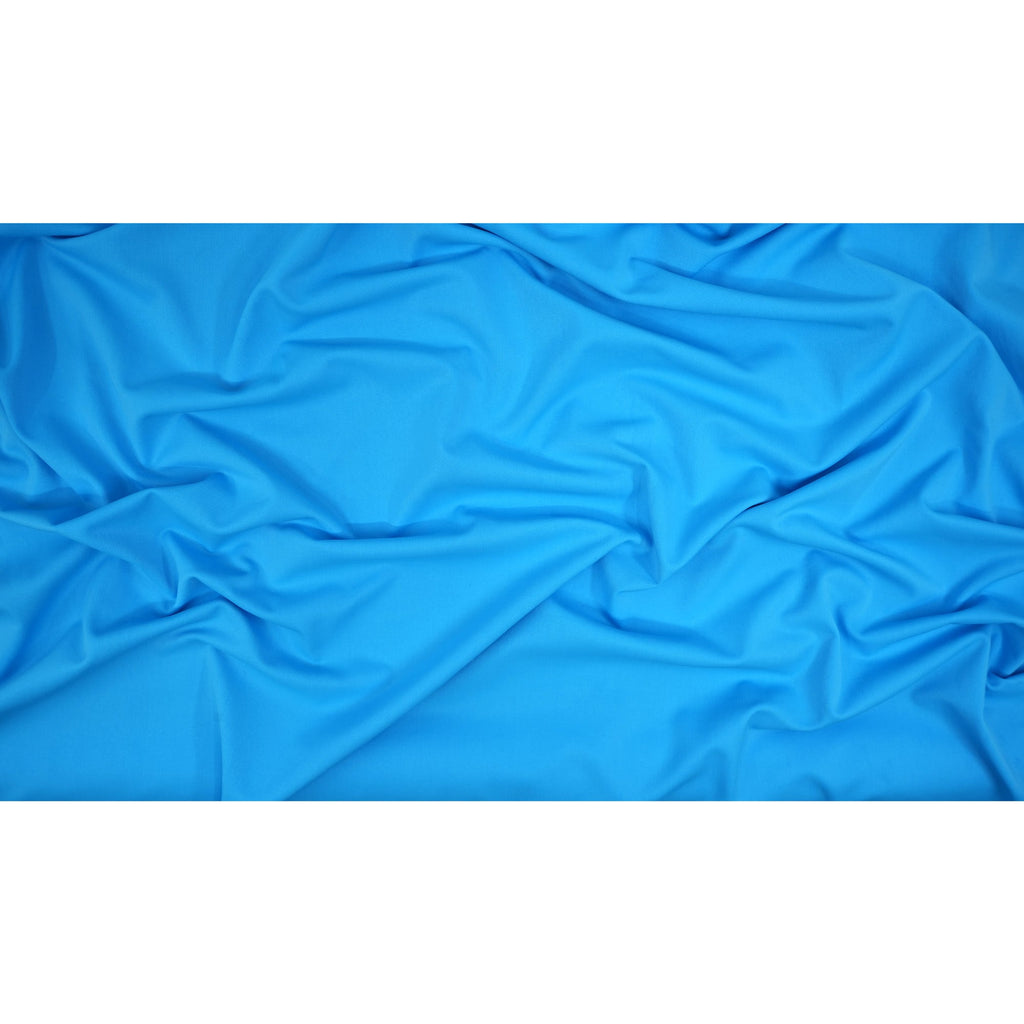 Feather Microfiber Nylon Spandex Jersey Fabric | CDW